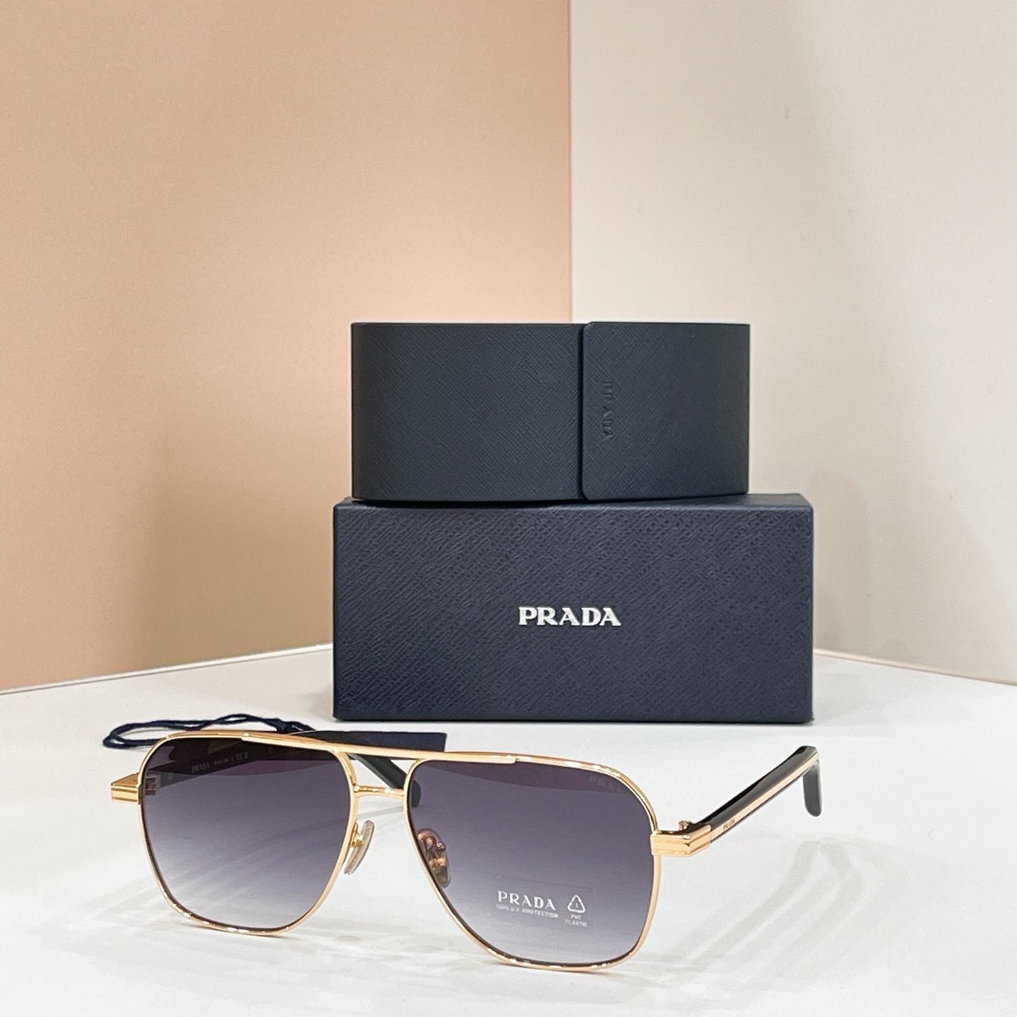 PRAD*✨✨✨MODEL：PR 899✨✨✨SIZE：61口14-145✨✨✨