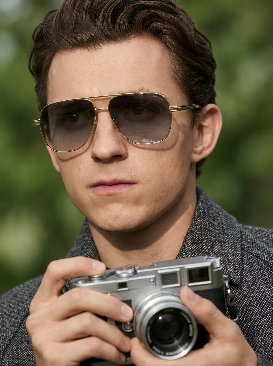 PRAD*✨✨✨MODEL：PR 899✨✨✨SIZE：61口14-145✨✨✨