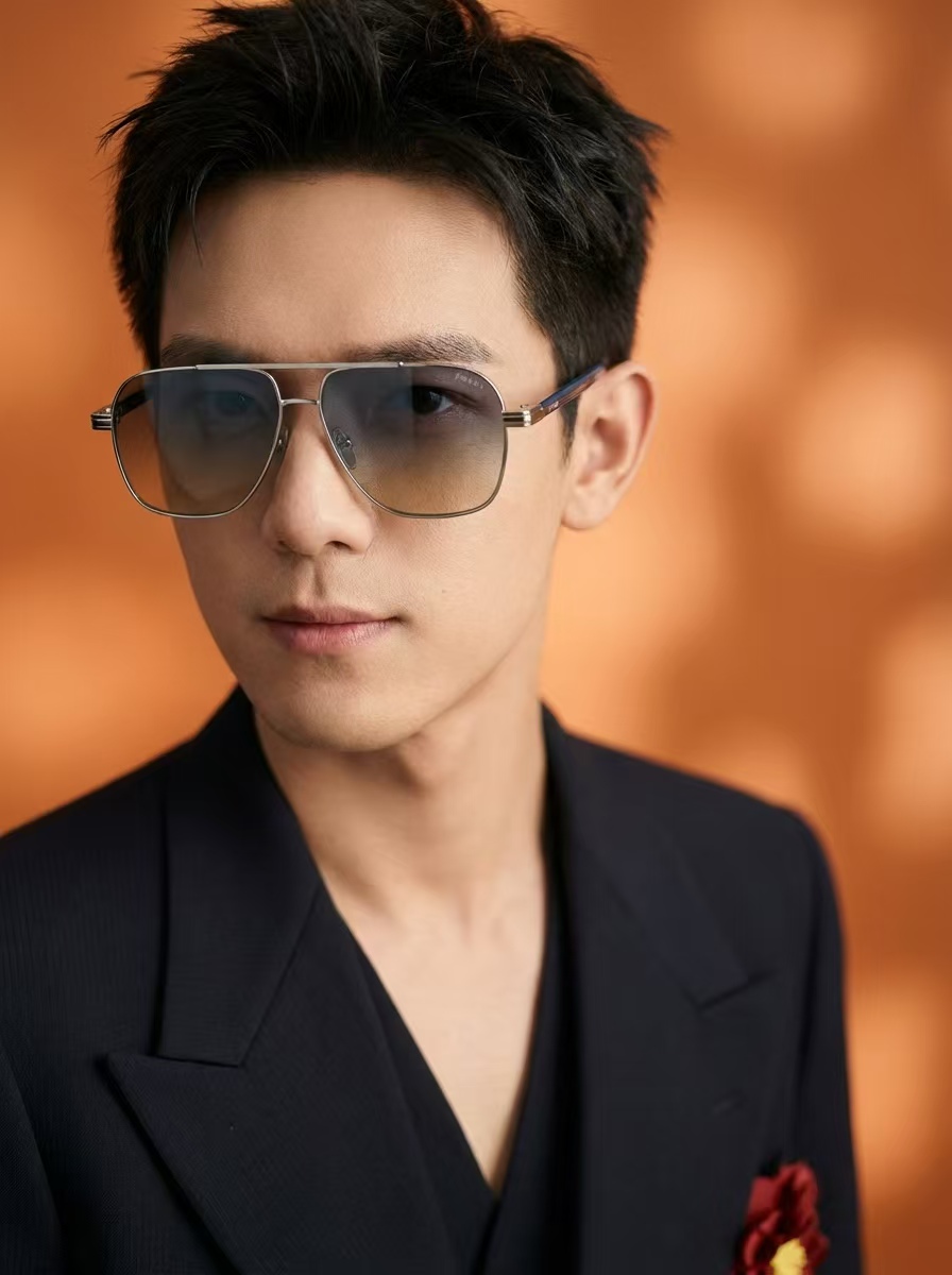 PRAD*✨✨✨MODEL：PR 899✨✨✨SIZE：61口14-145✨✨✨