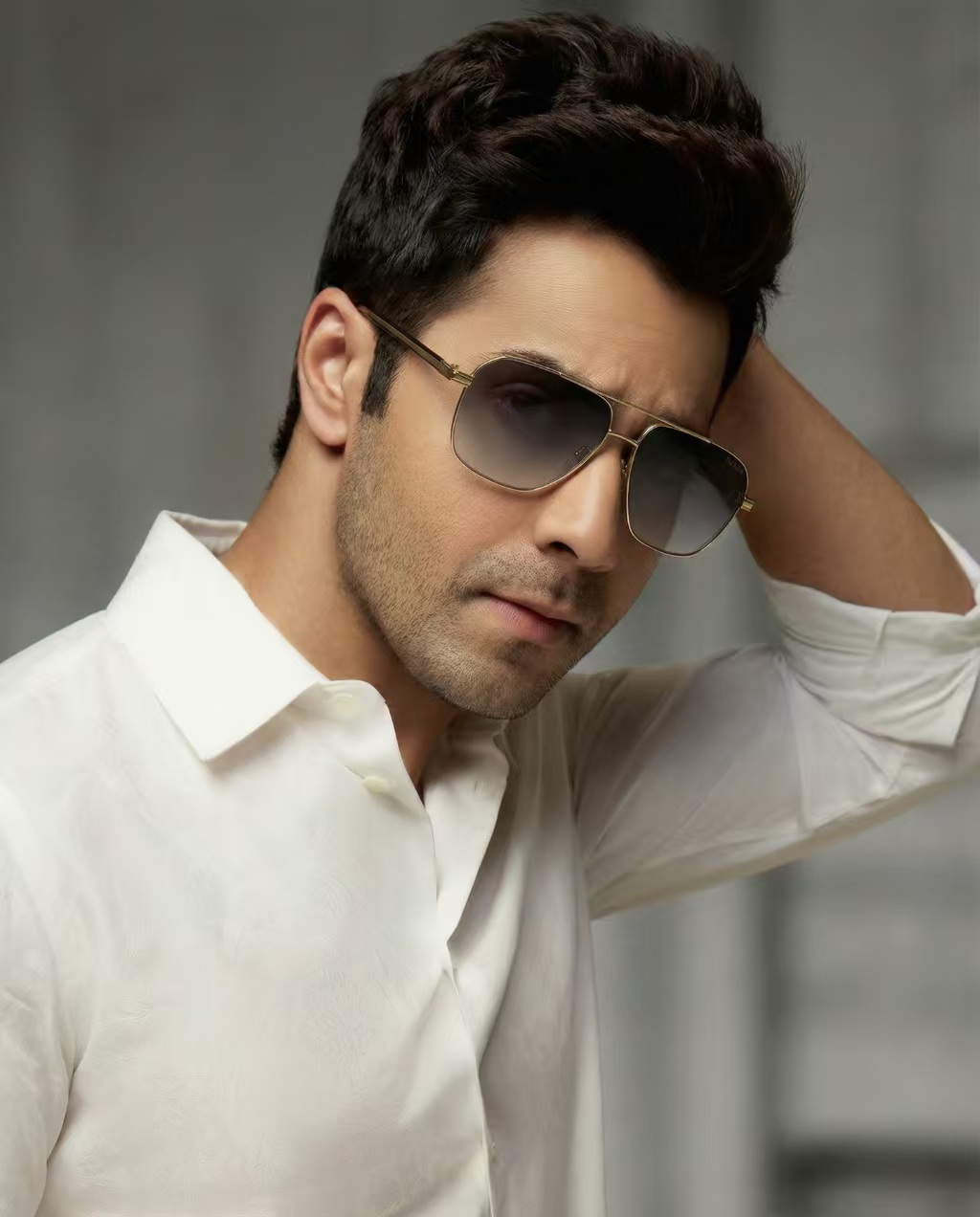 PRAD*✨✨✨MODEL：PR 899✨✨✨SIZE：61口14-145✨✨✨