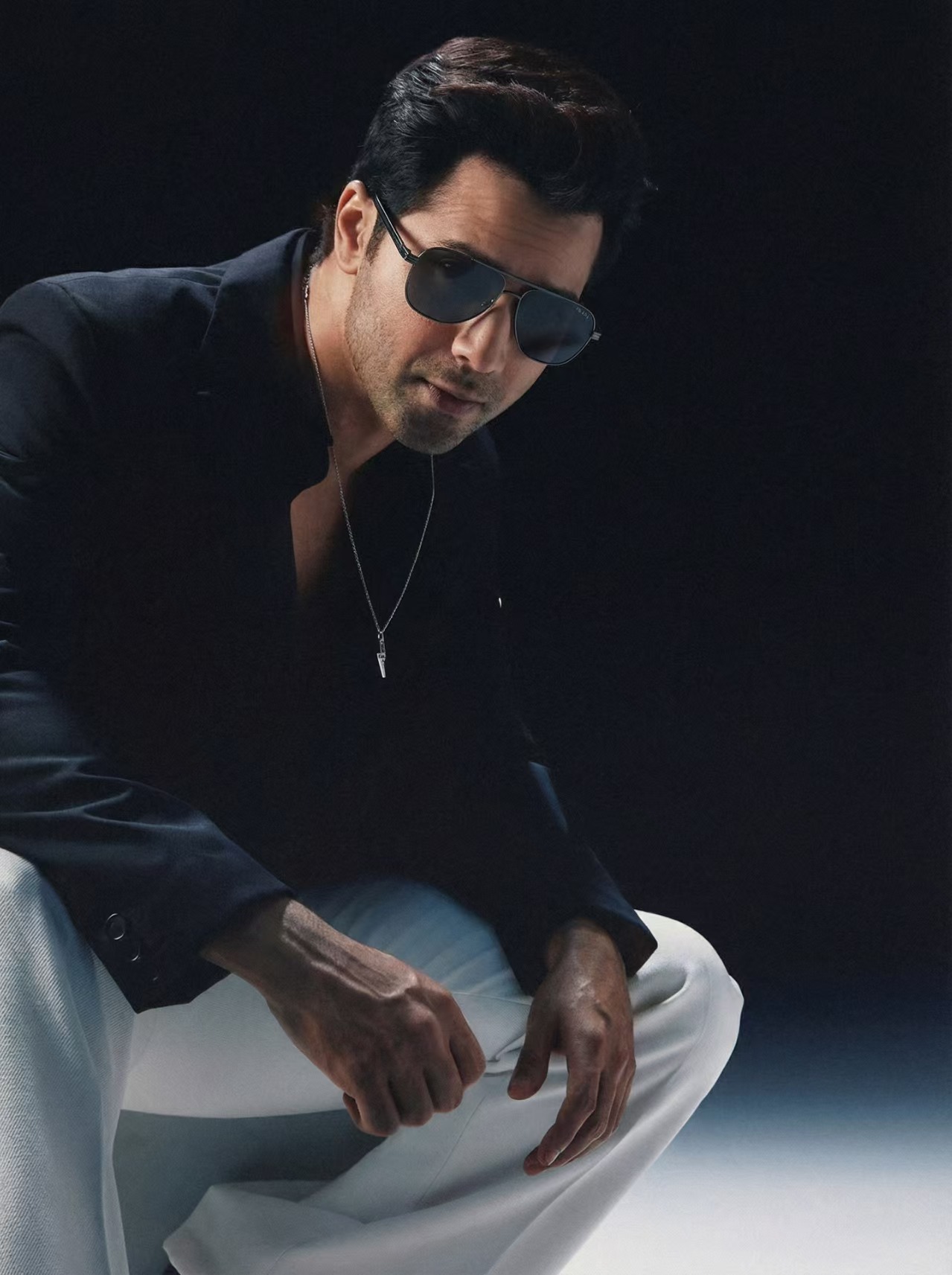 PRAD*✨✨✨MODEL：PR 899✨✨✨SIZE：61口14-145✨✨✨