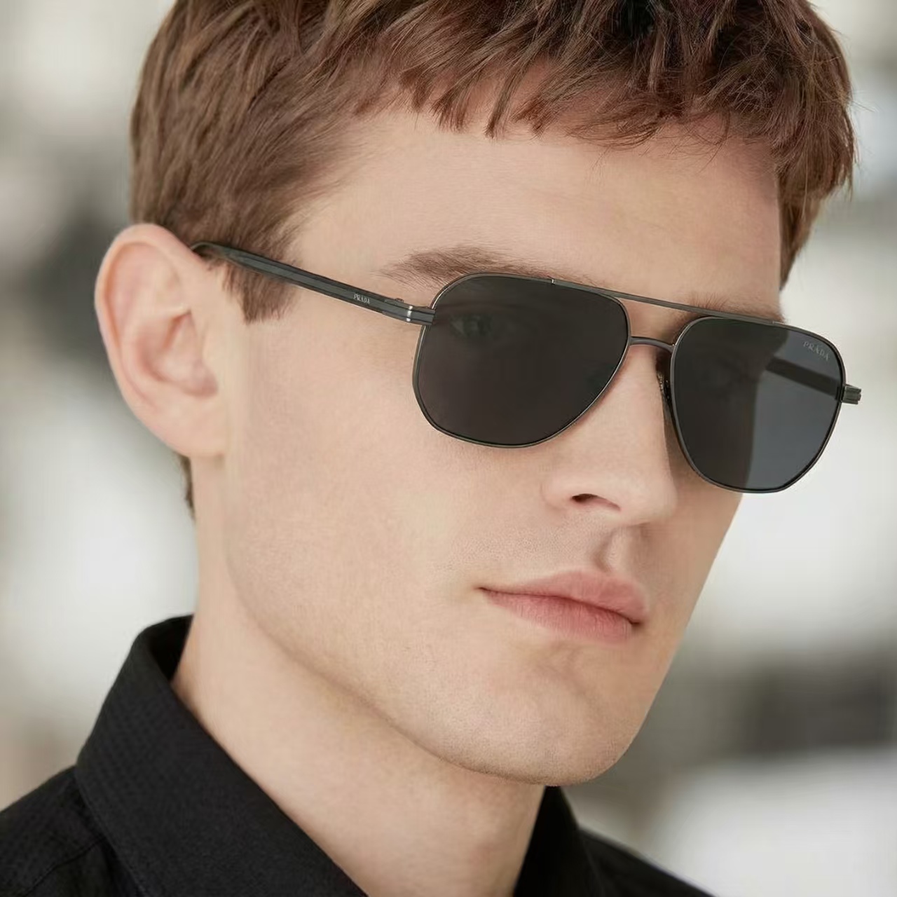 PRAD*✨✨✨MODEL：PR 899✨✨✨SIZE：61口14-145✨✨✨