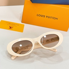 LOUIS VUITTO*✨✨✨MODEL:Z2987U✨✨✨ SIZE:53口20-145✨✨✨ LOUIS VUITTO*✨✨✨MODEL:Z2987U✨✨✨ SIZE:53口20-145✨✨✨