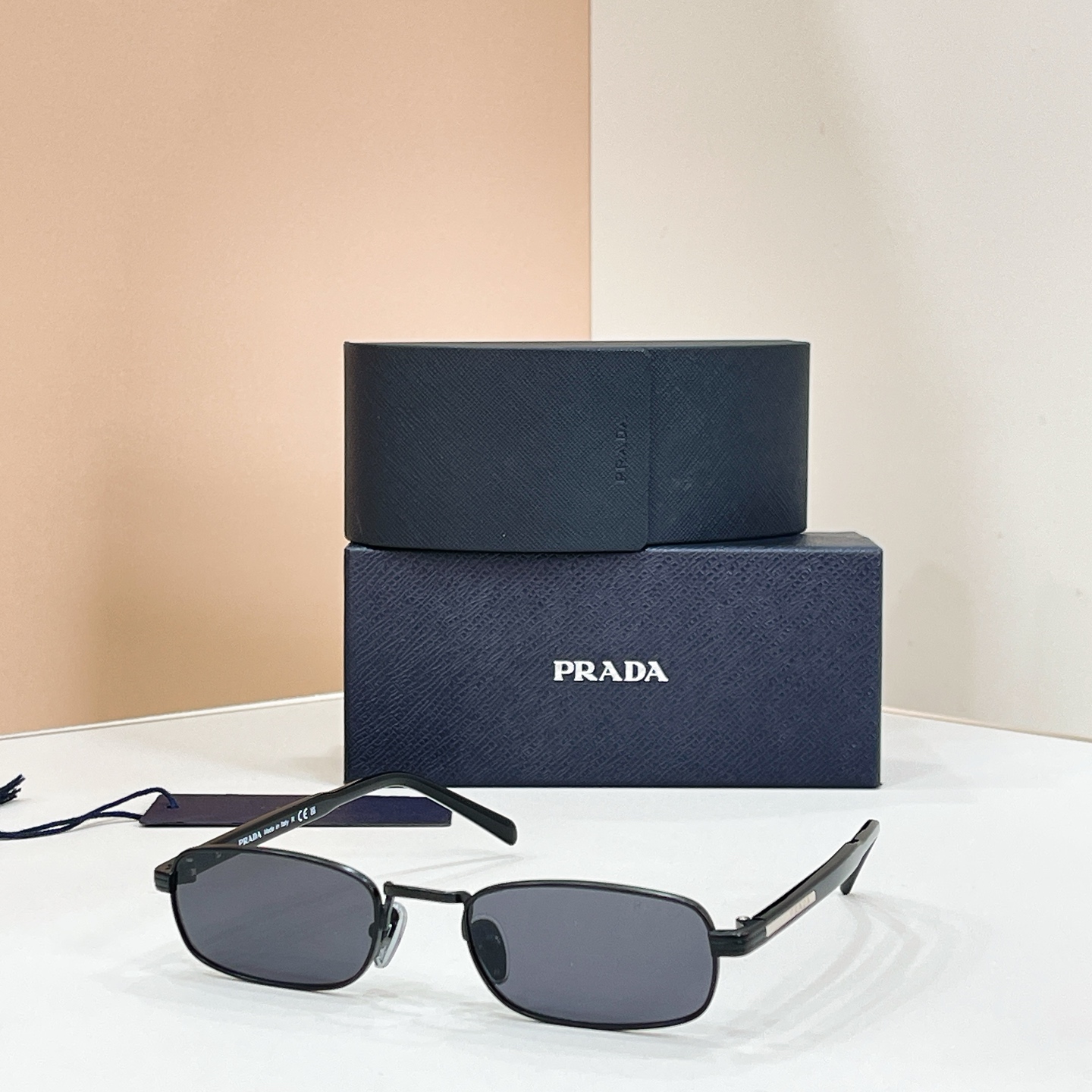 PRAD*✨✨✨MODEL：PRB54S ✨✨✨SIZE：54口20-145✨✨✨