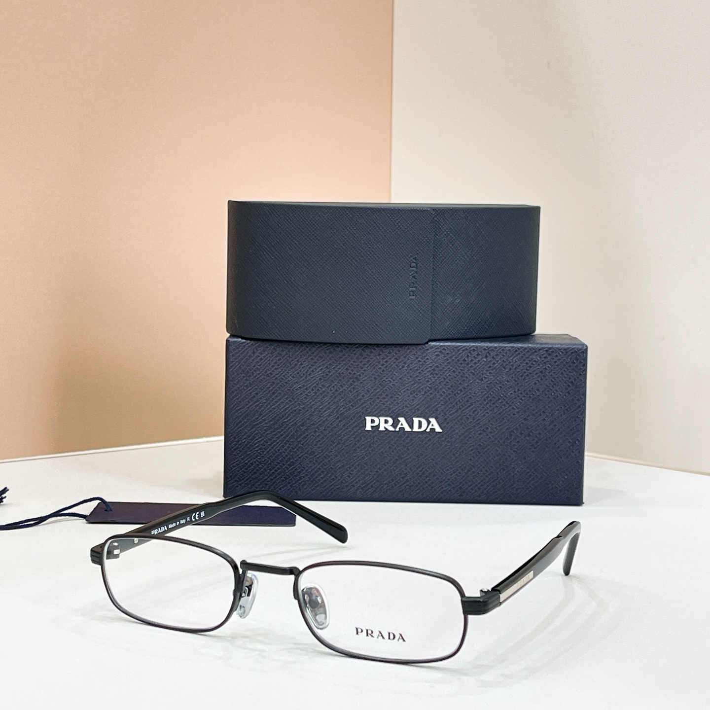 PRAD*✨✨✨MODEL：PRB54S ✨✨✨SIZE：54口20-145✨✨✨