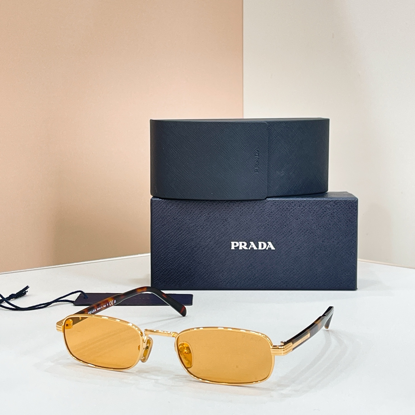 PRAD*✨✨✨MODEL：PRB54S ✨✨✨SIZE：54口20-145✨✨✨