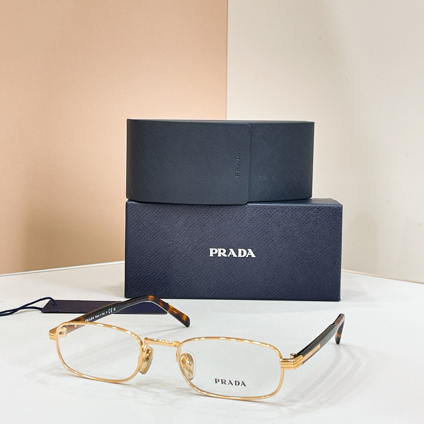 PRAD*✨✨✨MODEL：PRB54S ✨✨✨SIZE：54口20-145✨✨✨