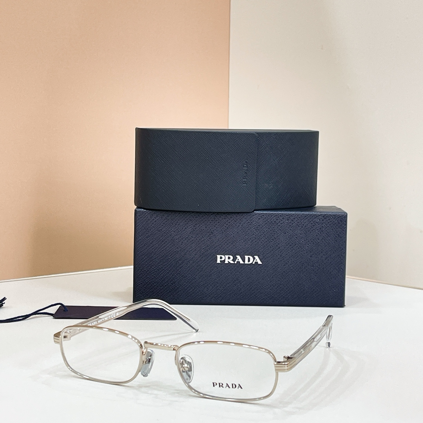 PRAD*✨✨✨MODEL：PRB54S ✨✨✨SIZE：54口20-145✨✨✨