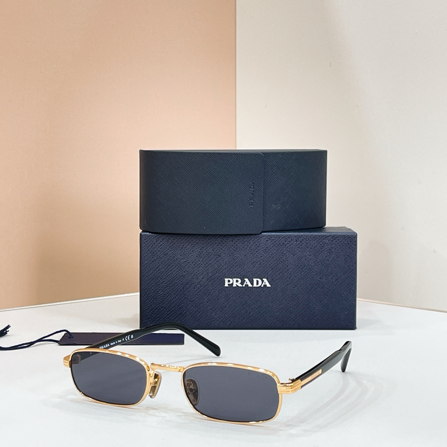 PRAD*✨✨✨MODEL：PRB54S ✨✨✨SIZE：54口20-145✨✨✨