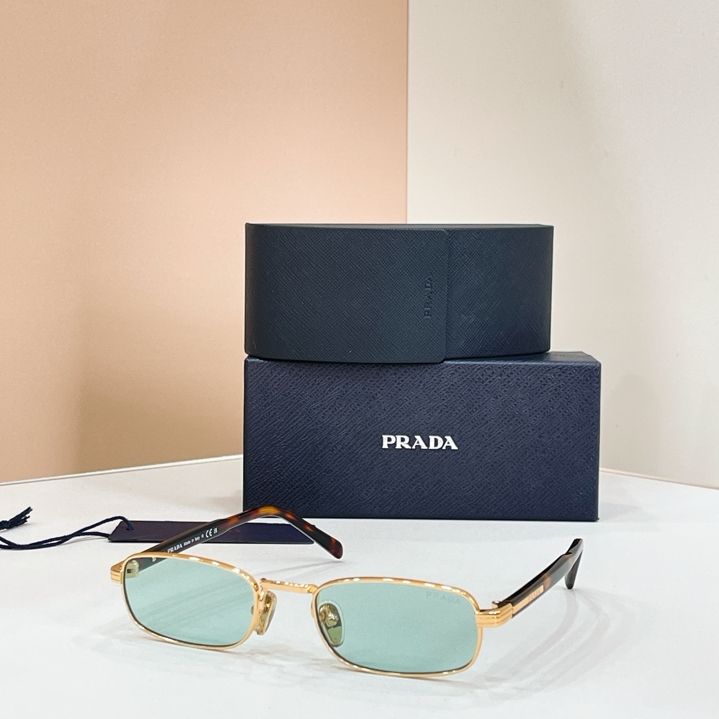 PRAD*✨✨✨MODEL：PRB54S ✨✨✨SIZE：54口20-145✨✨✨