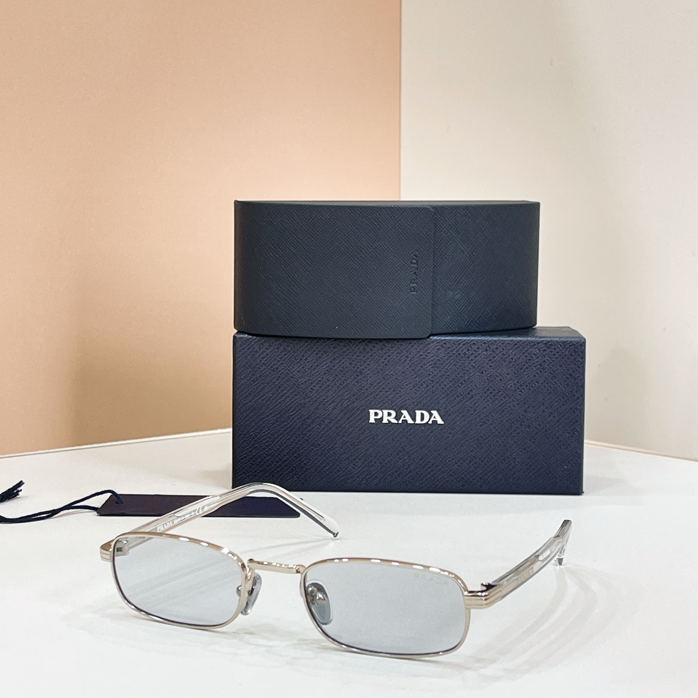 PRAD*✨✨✨MODEL：PRB54S ✨✨✨SIZE：54口20-145✨✨✨