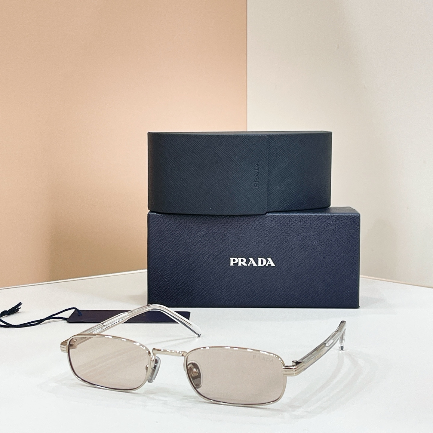 PRAD*✨✨✨MODEL：PRB54S ✨✨✨SIZE：54口20-145✨✨✨