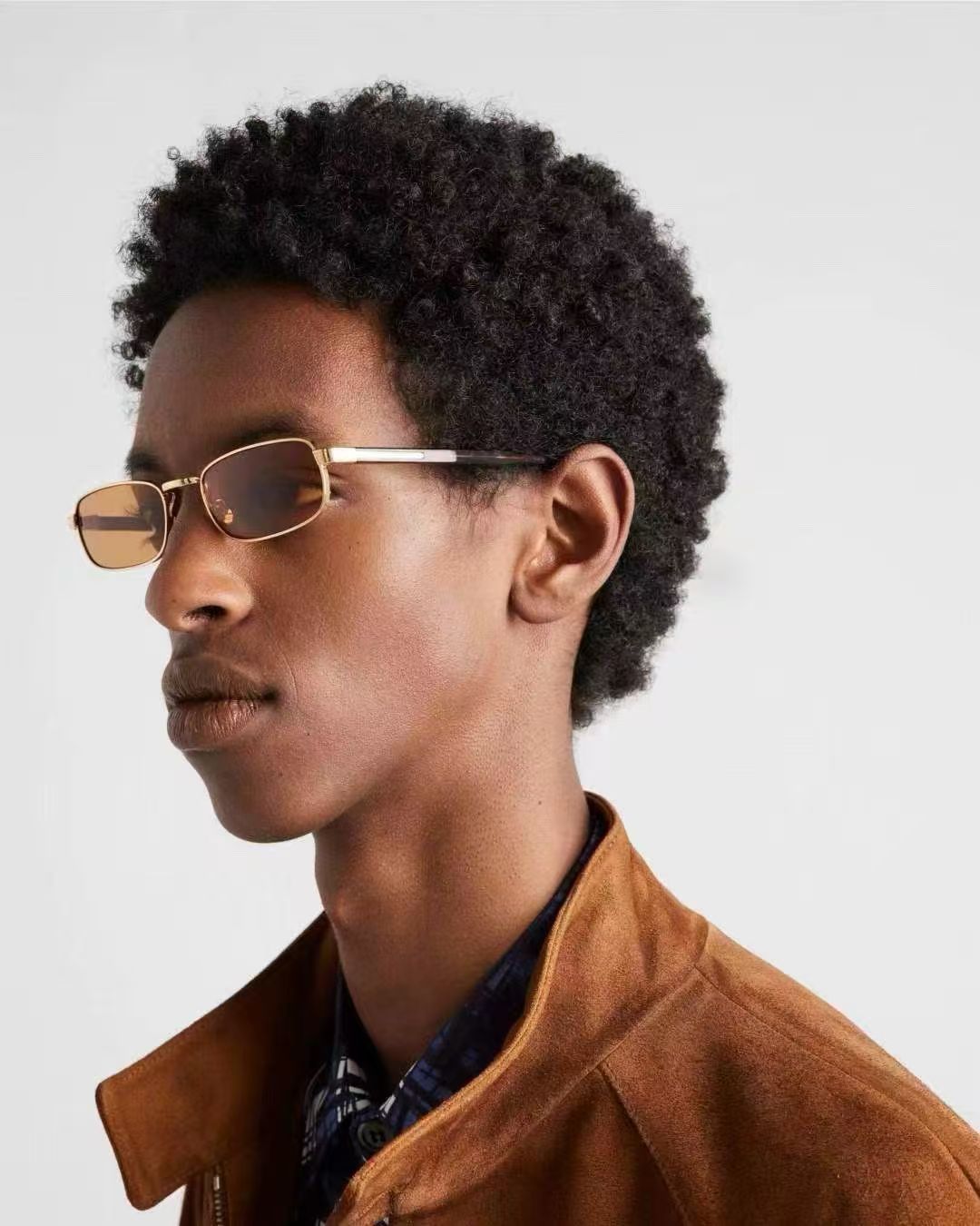 PRAD*✨✨✨MODEL：PRB54S ✨✨✨SIZE：54口20-145✨✨✨