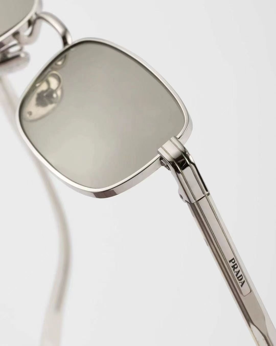 PRAD*✨✨✨MODEL：PRB54S ✨✨✨SIZE：54口20-145✨✨✨