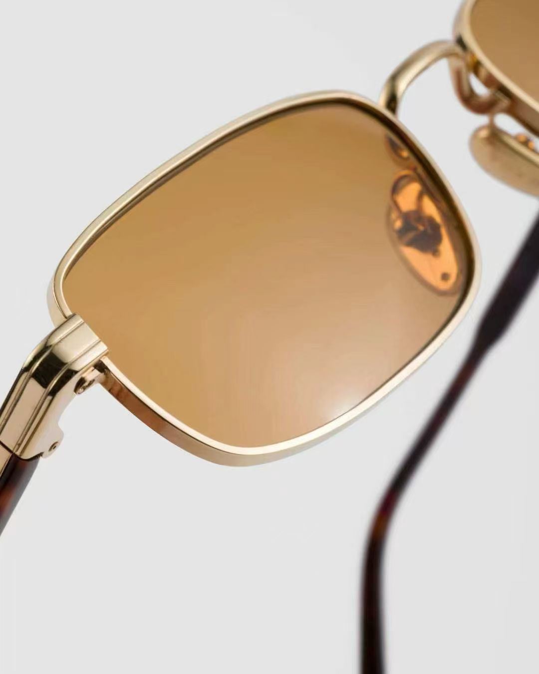 PRAD*✨✨✨MODEL：PRB54S ✨✨✨SIZE：54口20-145✨✨✨