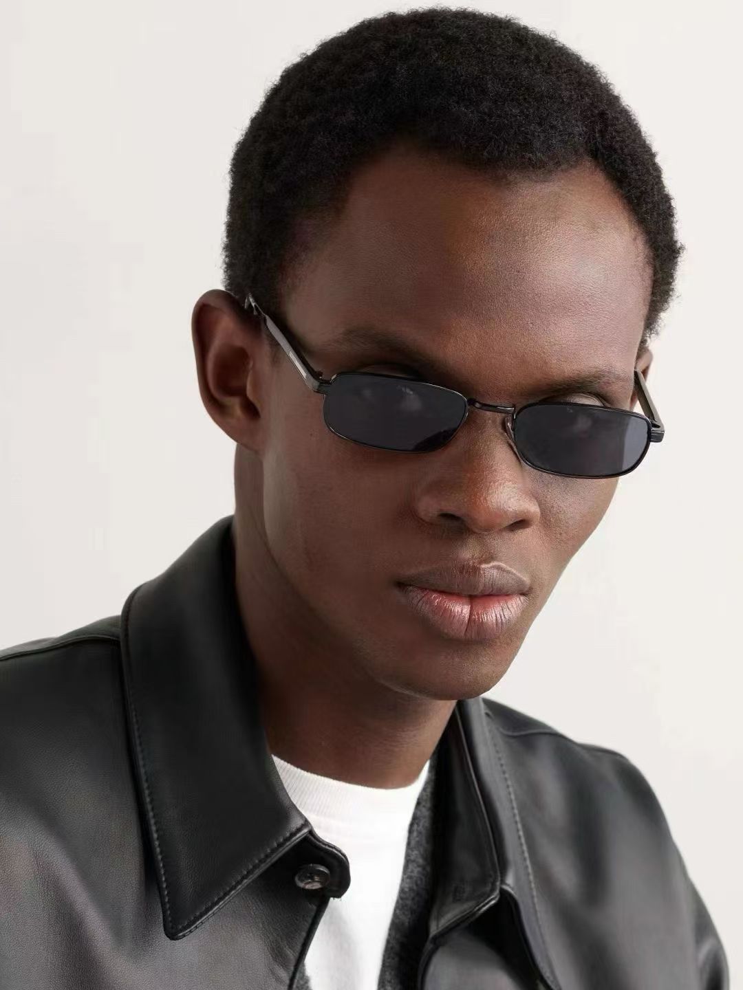 PRAD*✨✨✨MODEL：PRB54S ✨✨✨SIZE：54口20-145✨✨✨