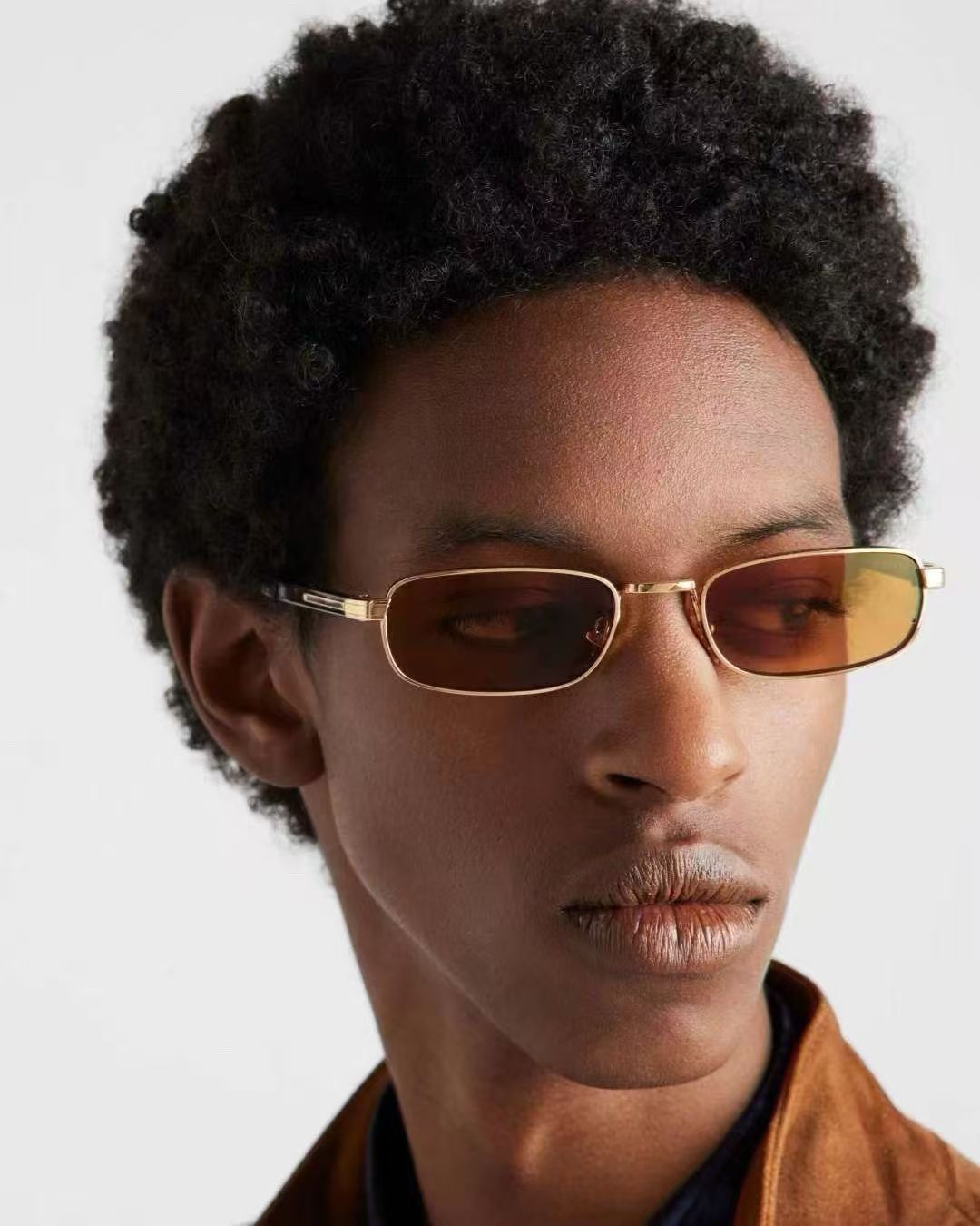 PRAD*✨✨✨MODEL：PRB54S ✨✨✨SIZE：54口20-145✨✨✨