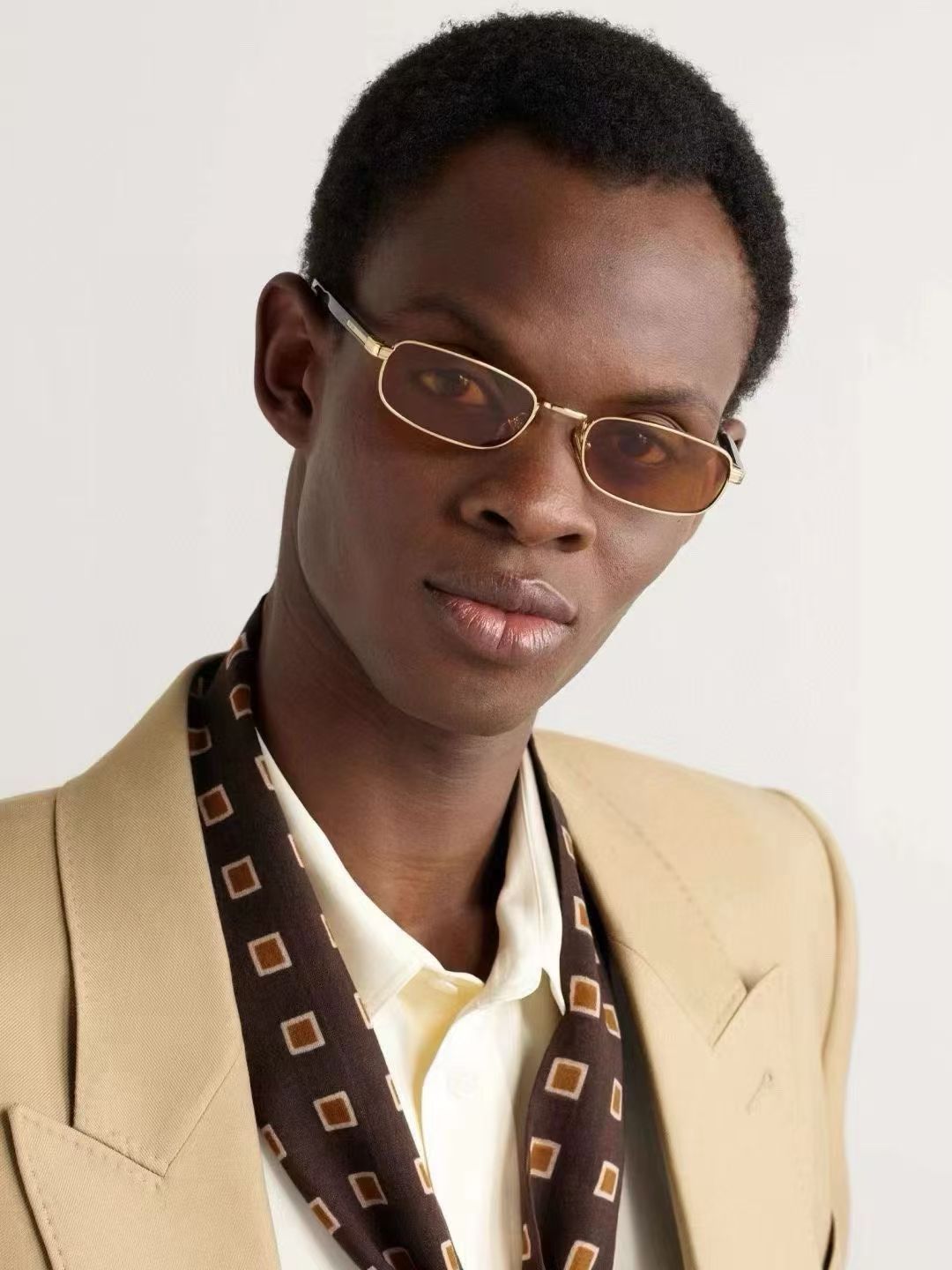 PRAD*✨✨✨MODEL：PRB54S ✨✨✨SIZE：54口20-145✨✨✨