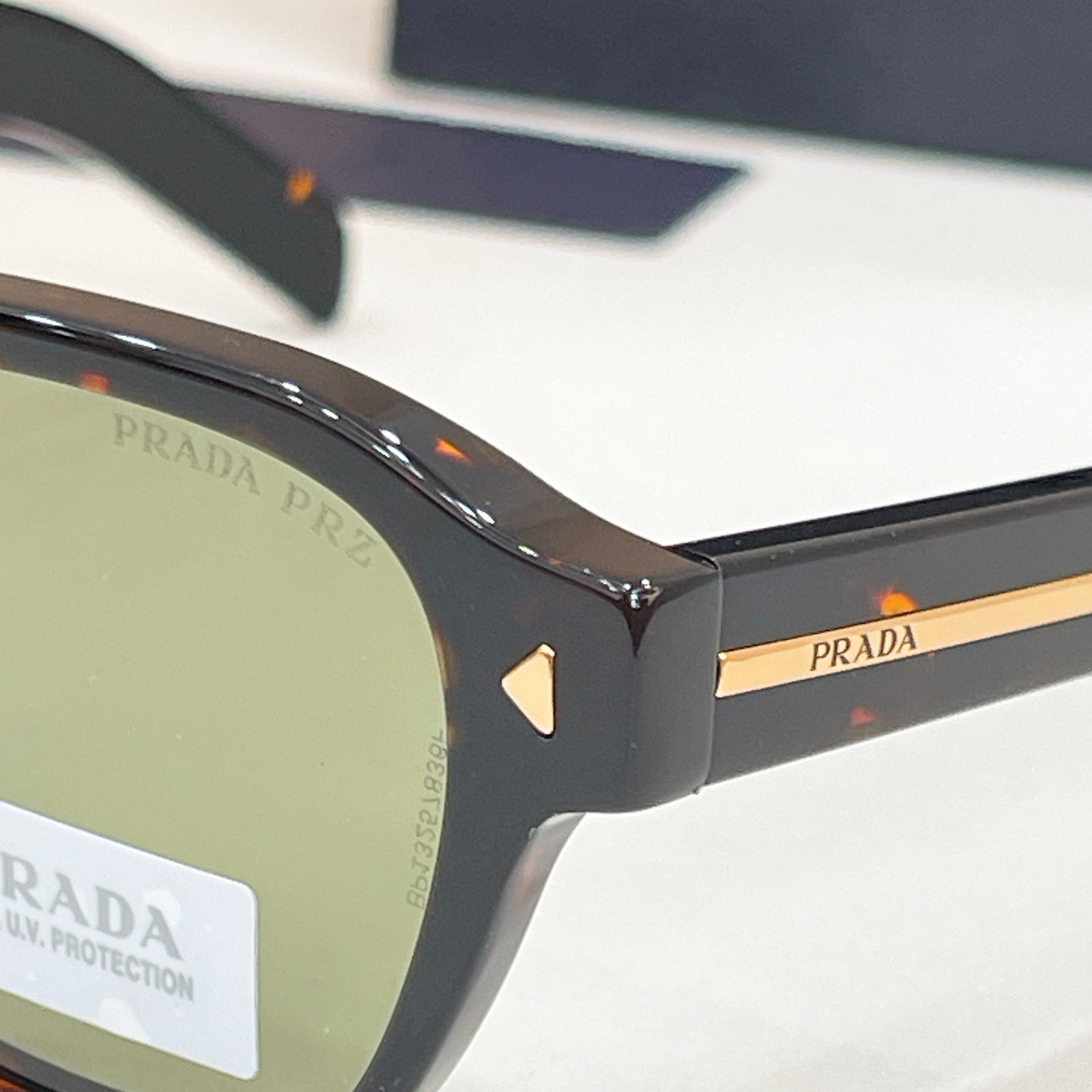 PRAD*✨✨✨MODEL：SPR A16S✨✨✨SIZE：52口24-150✨✨✨