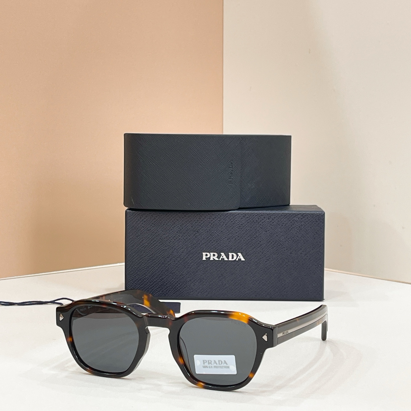 PRAD*✨✨✨MODEL：SPR A16S✨✨✨SIZE：52口24-150✨✨✨