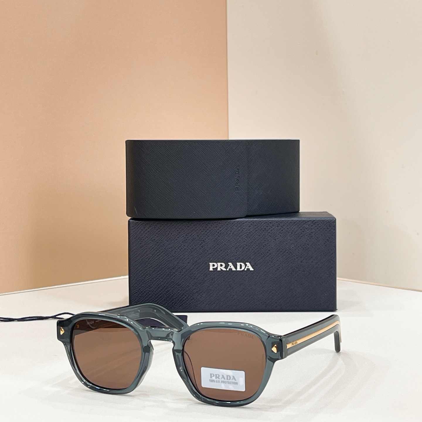 PRAD*✨✨✨MODEL：SPR A16S✨✨✨SIZE：52口24-150✨✨✨