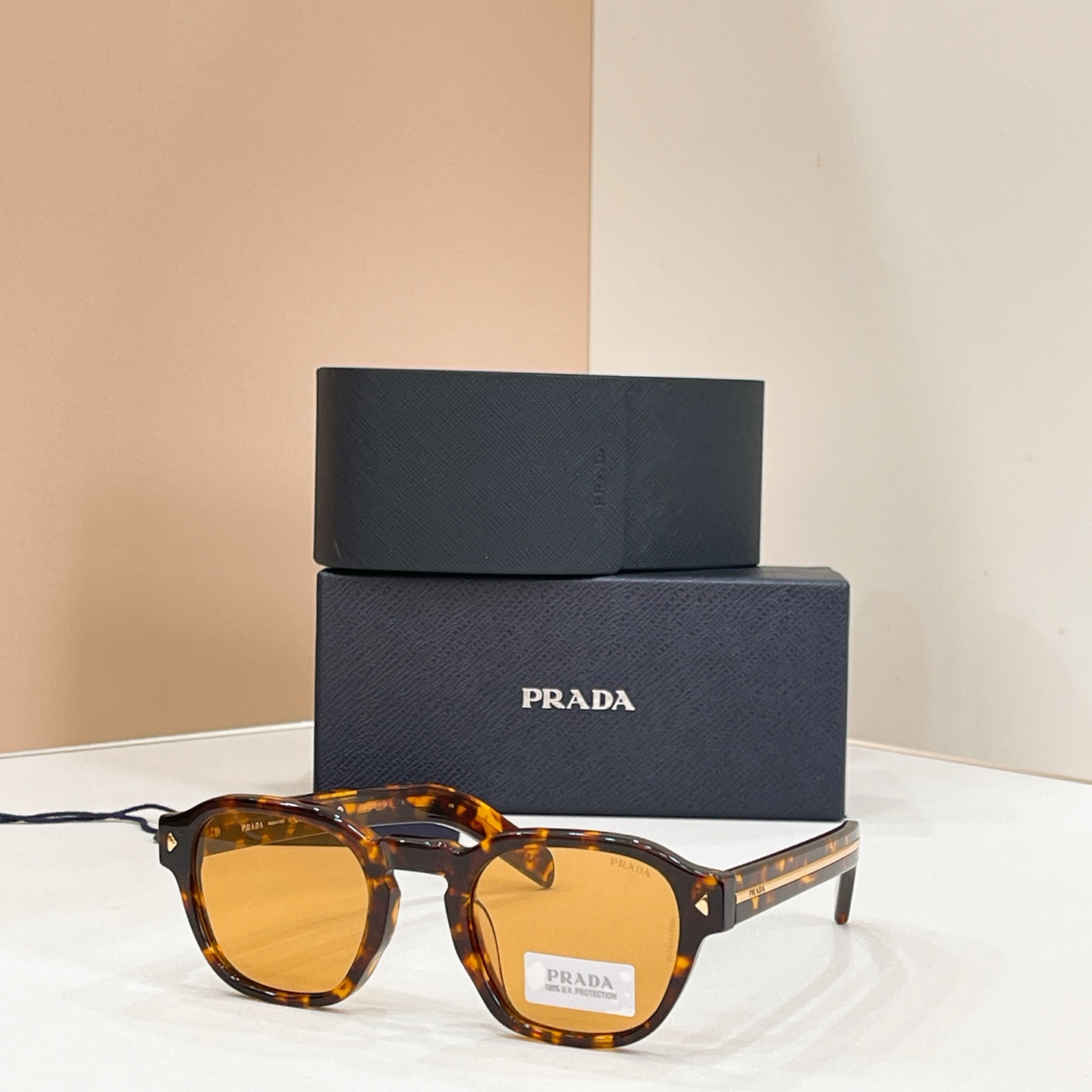 PRAD*✨✨✨MODEL：SPR A16S✨✨✨SIZE：52口24-150✨✨✨