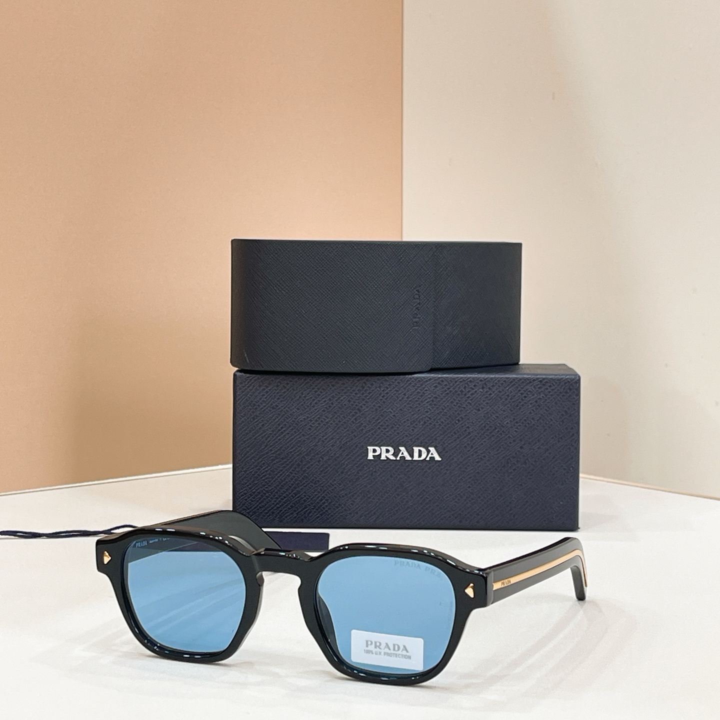 PRAD*✨✨✨MODEL：SPR A16S✨✨✨SIZE：52口24-150✨✨✨