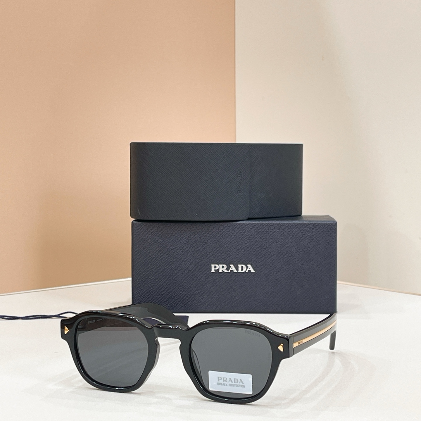 PRAD*✨✨✨MODEL：SPR A16S✨✨✨SIZE：52口24-150✨✨✨