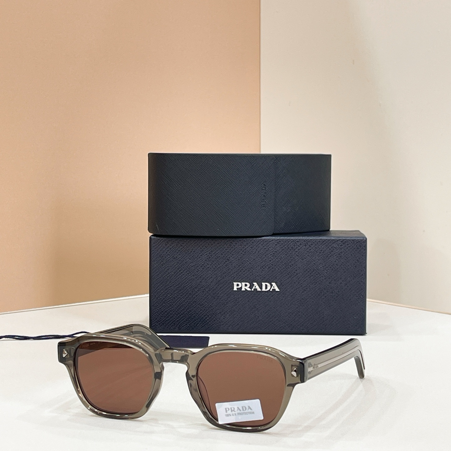 PRAD*✨✨✨MODEL：SPR A16S✨✨✨SIZE：52口24-150✨✨✨