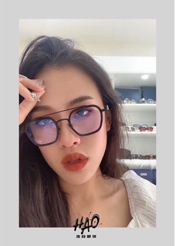 Chrome Heart*⚜️⚜️⚜️MODEL:CH8209⚜️⚜️⚜️SIZE：55口17-146⚜