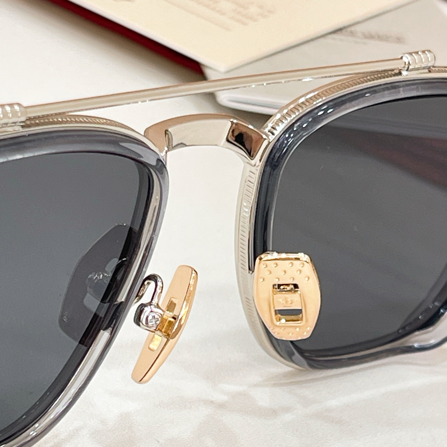 JACQUES MARIE MAG🌟🌟🌟 MODEL:1922🌟🌟🌟SIZE: 50口22🌟🌟🌟配送盒子