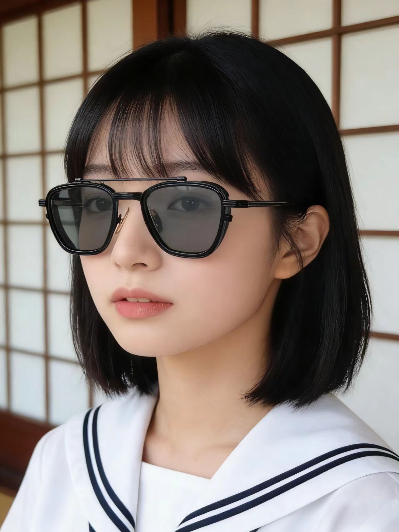 JACQUES MARIE MAG🌟🌟🌟 MODEL:1922🌟🌟🌟SIZE: 50口22🌟🌟🌟配送盒子