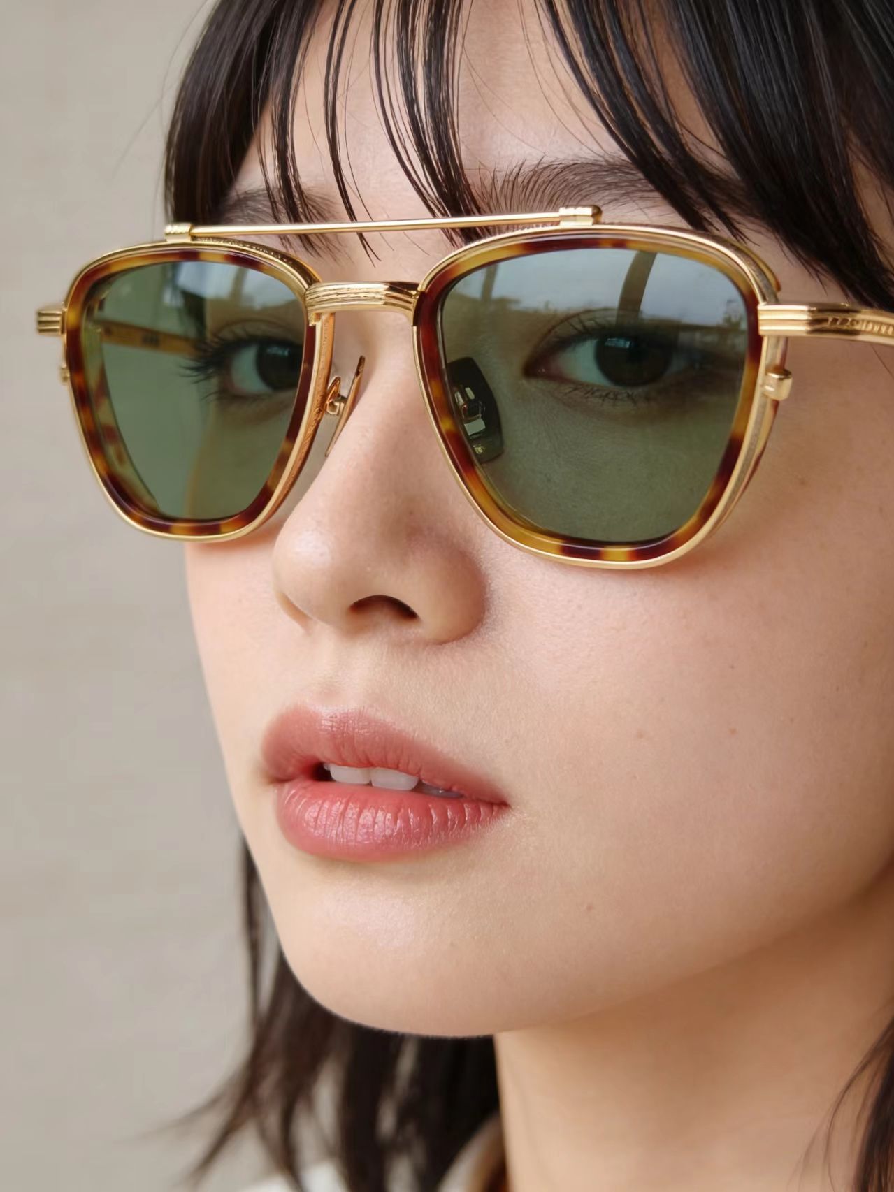 JACQUES MARIE MAG🌟🌟🌟 MODEL:1922🌟🌟🌟SIZE: 50口22🌟🌟🌟配送盒子