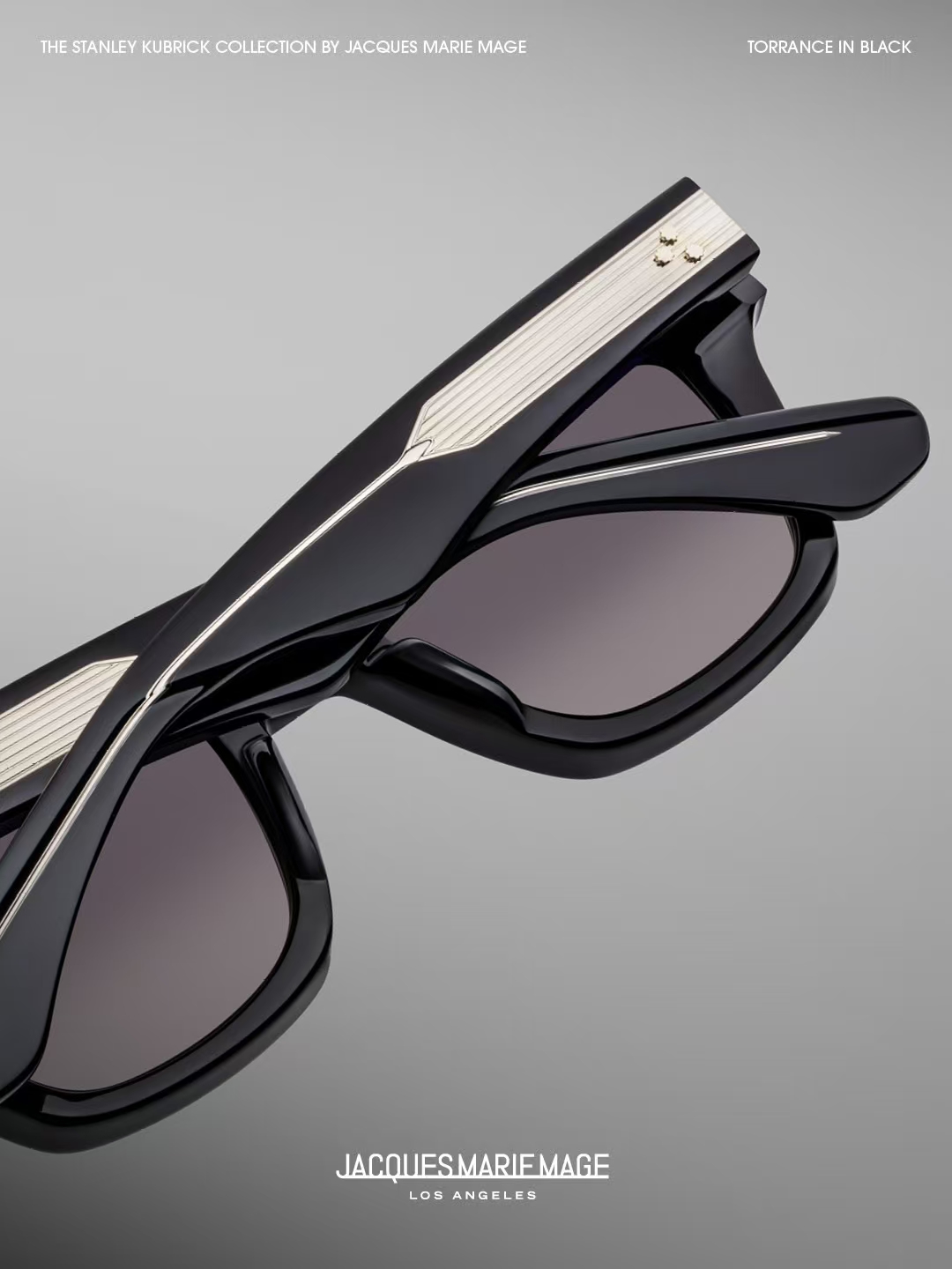 JACQUES MARIE MAG🌟🌟🌟 MODEL:torrance🌟🌟🌟SIZE: 50口22🌟🌟🌟