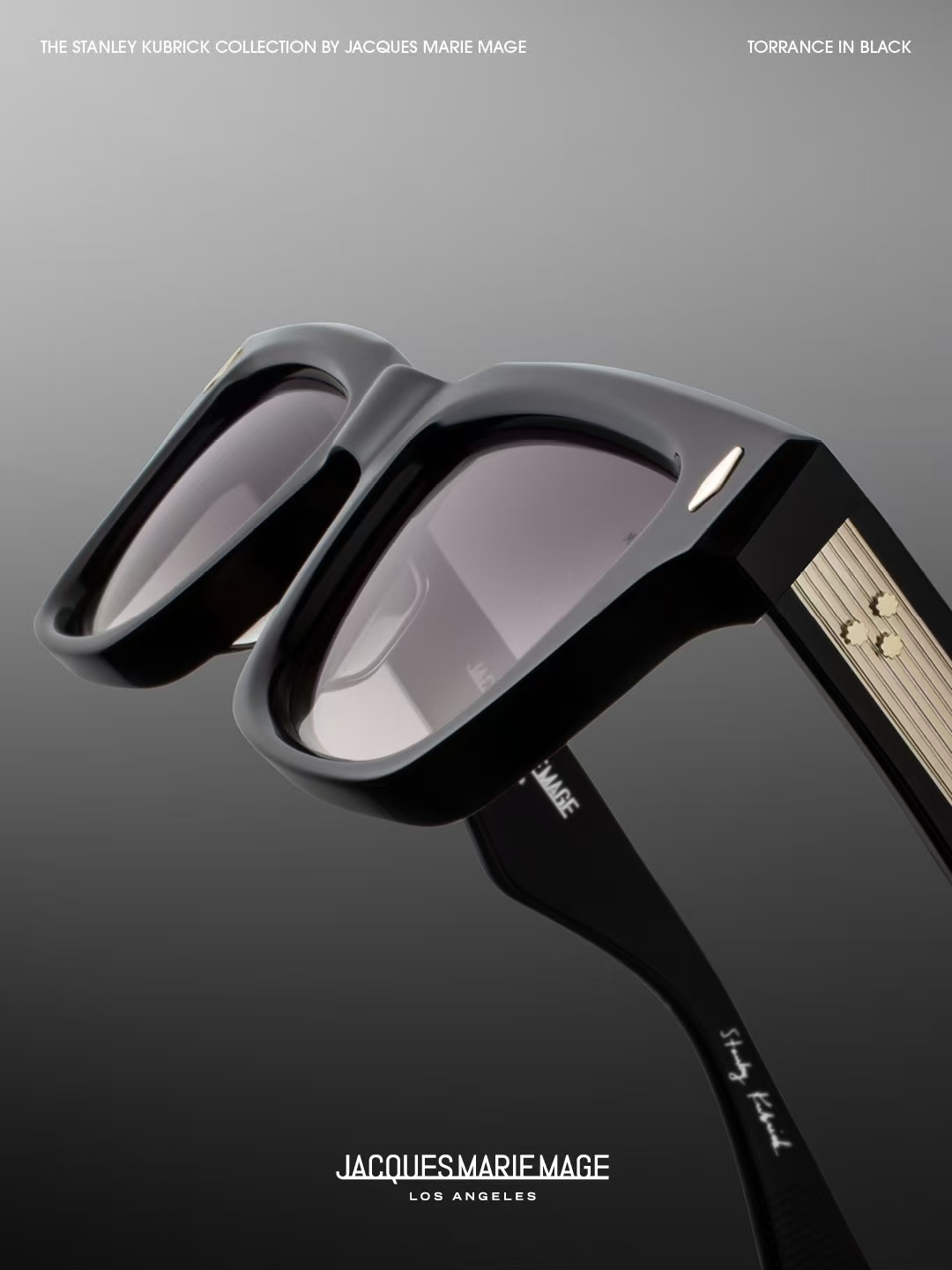 JACQUES MARIE MAG🌟🌟🌟 MODEL:torrance🌟🌟🌟SIZE: 50口22🌟🌟🌟