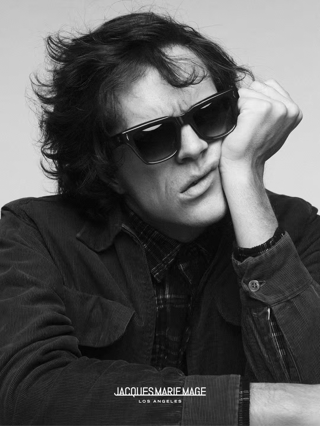 JACQUES MARIE MAG🌟🌟🌟 MODEL:torrance🌟🌟🌟SIZE: 50口22🌟🌟🌟