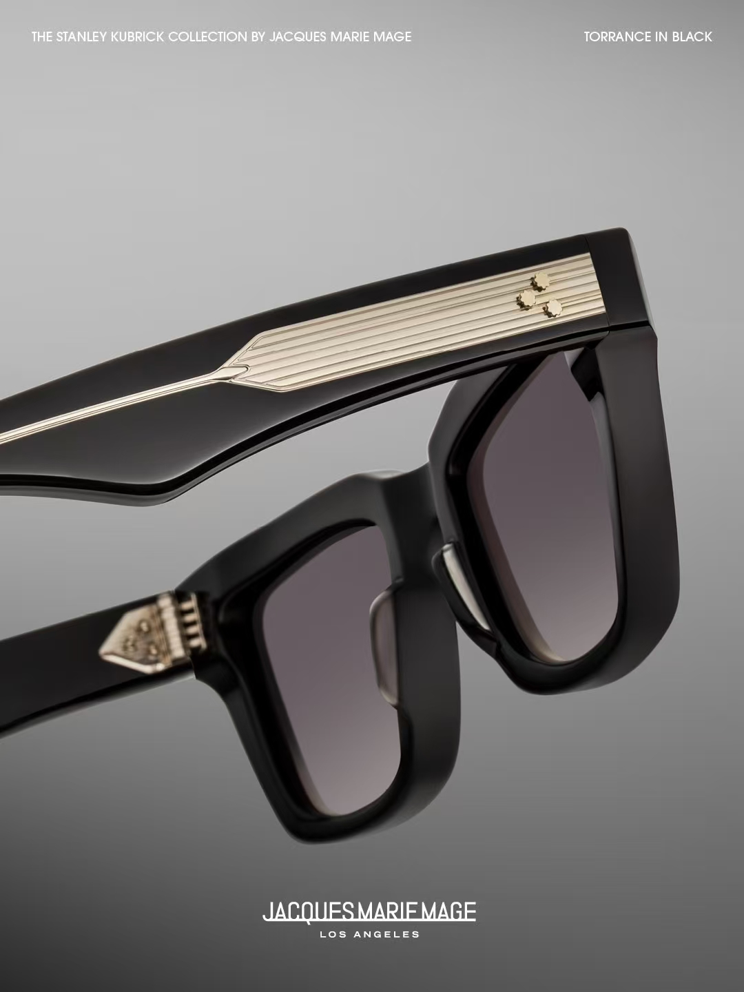 JACQUES MARIE MAG🌟🌟🌟 MODEL:torrance🌟🌟🌟SIZE: 50口22🌟🌟🌟