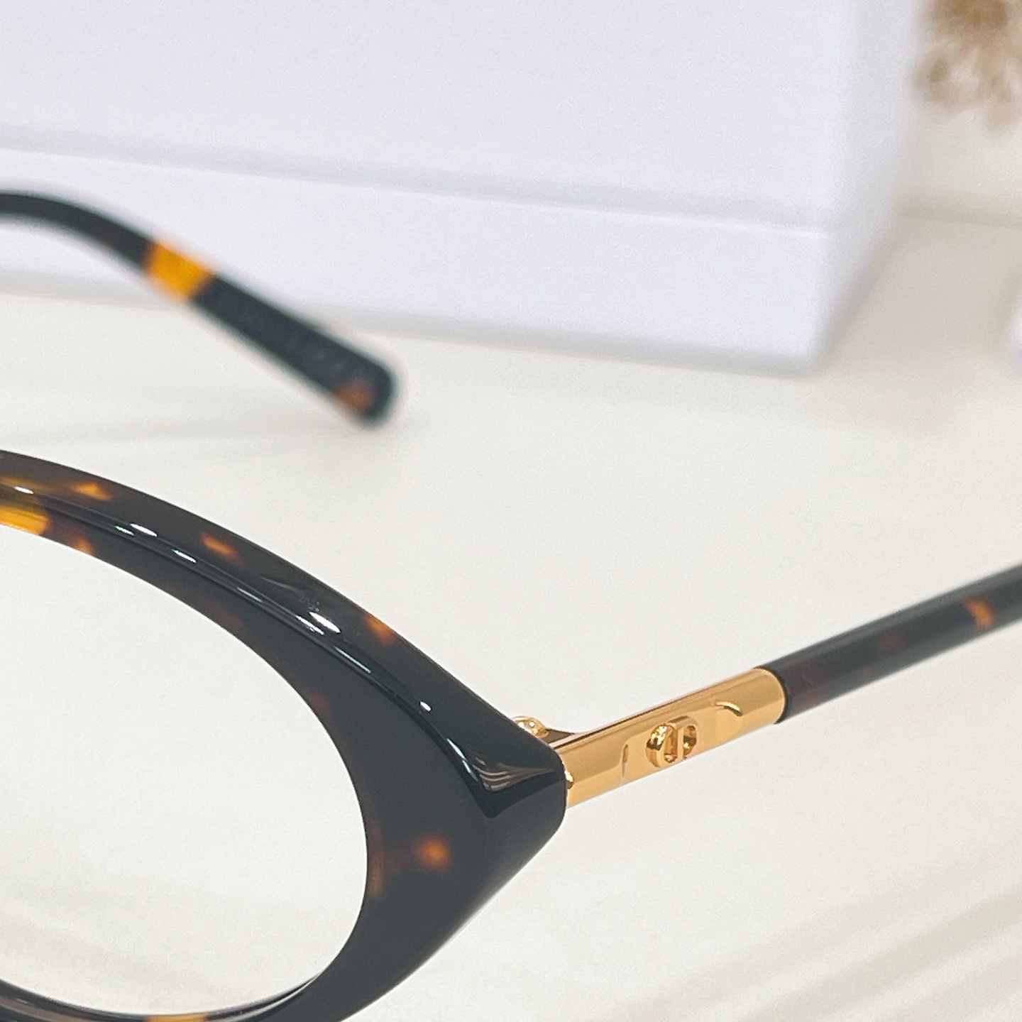 DIO*✨✨✨MODEL: Mini CD R8F✨✨✨SIZE：52口17-145✨✨