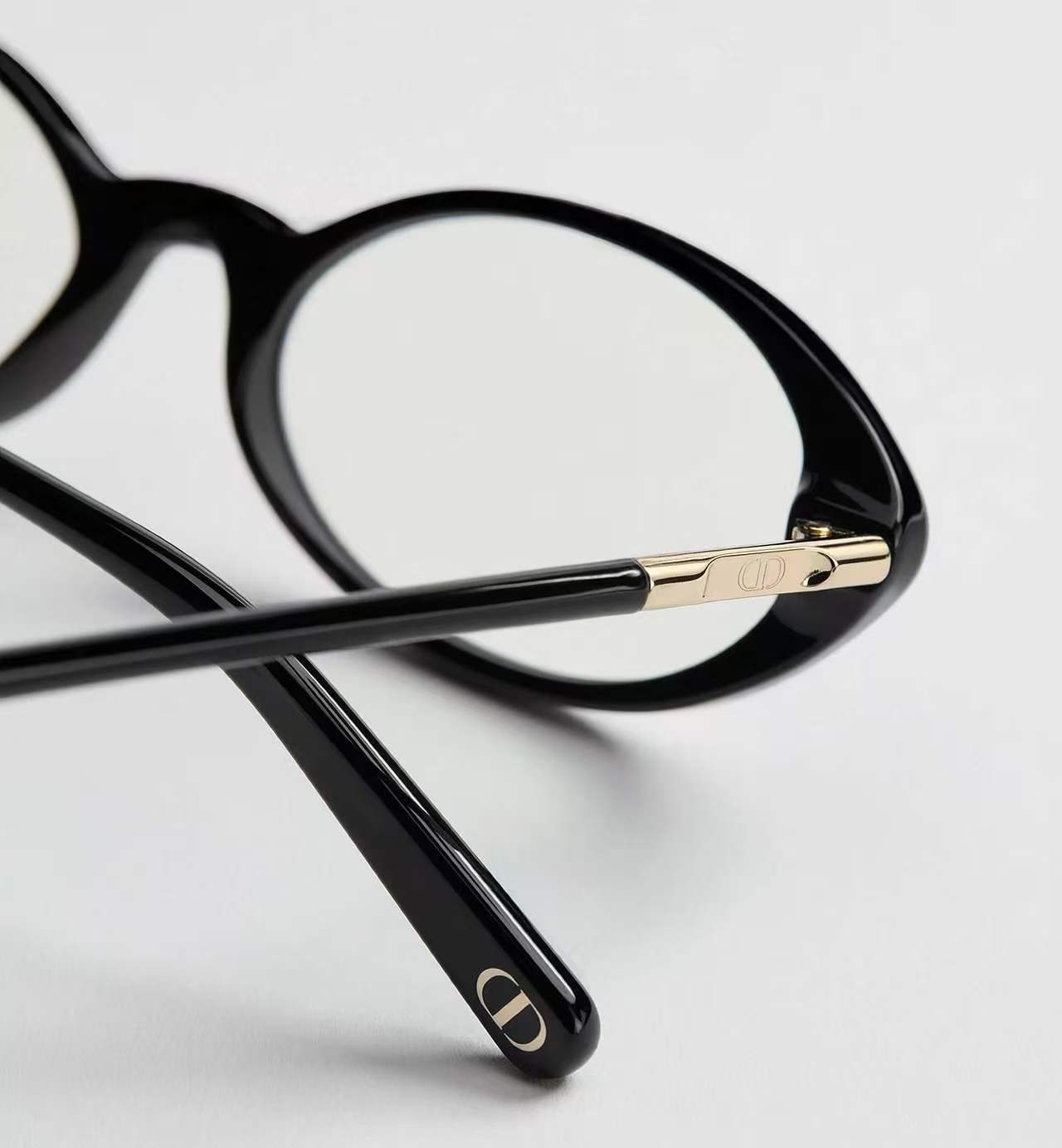 DIO*✨✨✨MODEL: Mini CD R8F✨✨✨SIZE：52口17-145✨✨