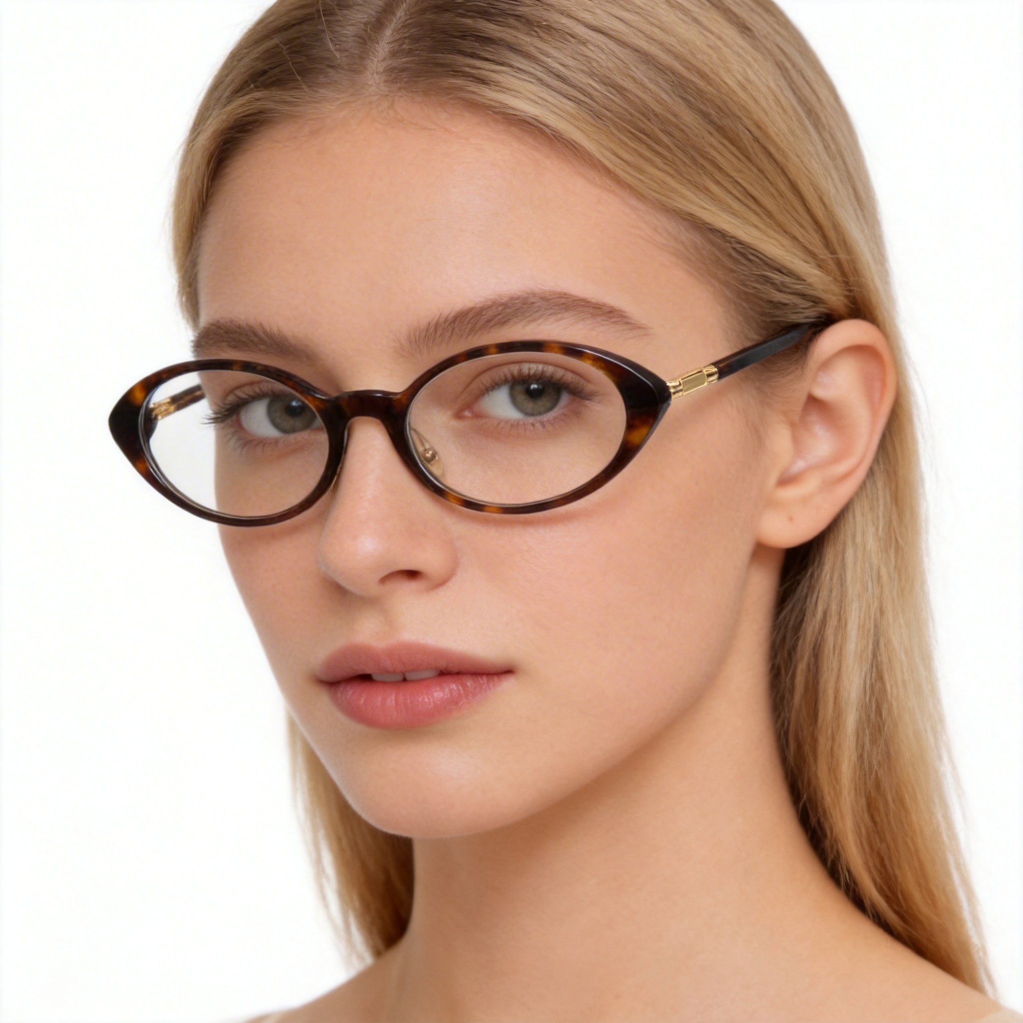 DIO*✨✨✨MODEL: Mini CD R8F✨✨✨SIZE：52口17-145✨✨