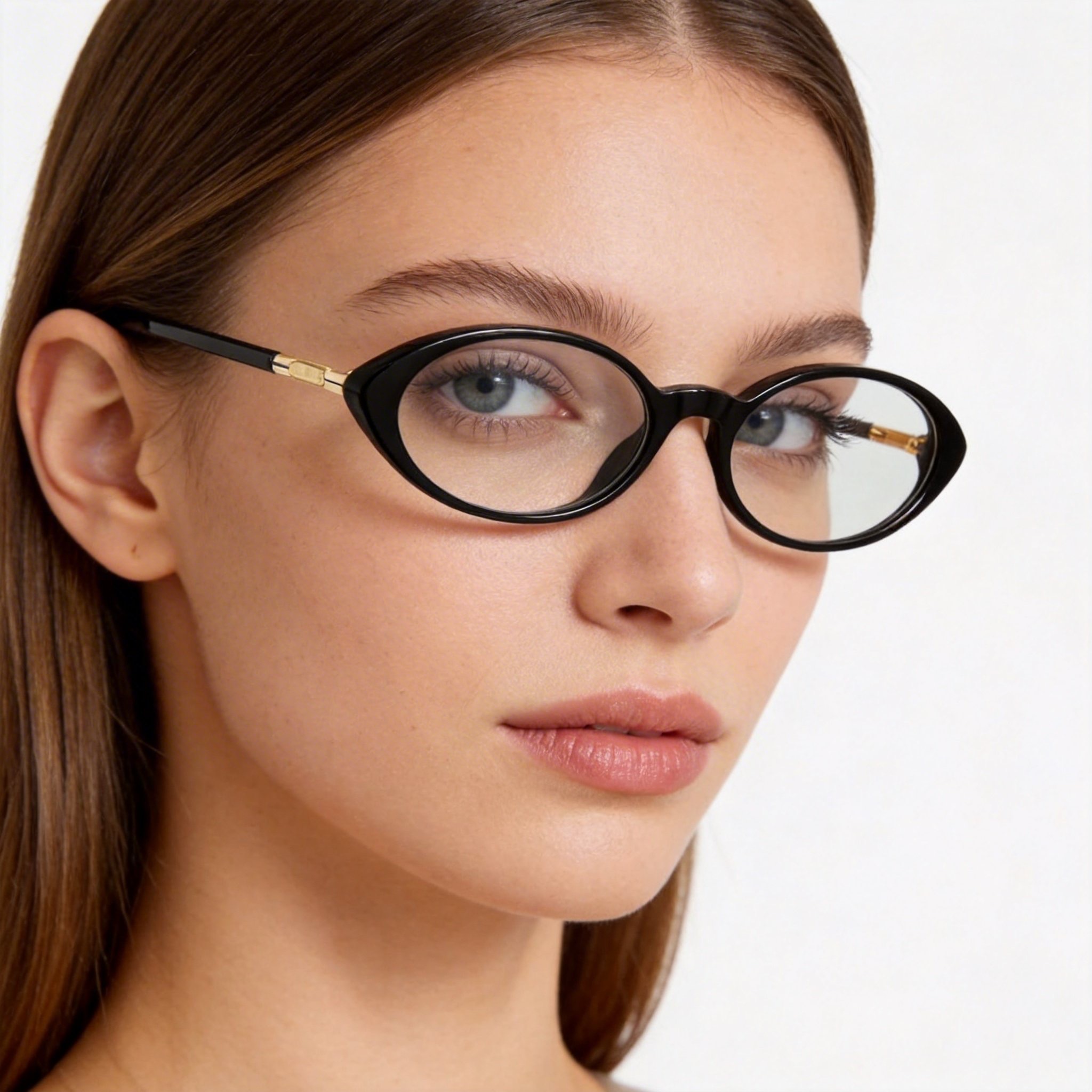 DIO*✨✨✨MODEL: Mini CD R8F✨✨✨SIZE：52口17-145✨✨