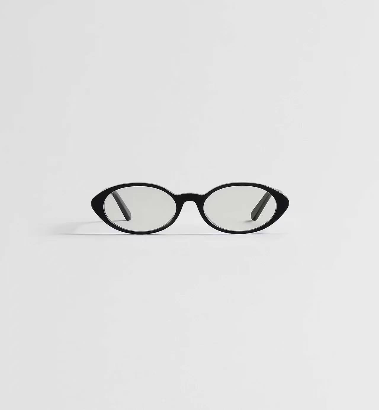 DIO*✨✨✨MODEL: Mini CD R8F✨✨✨SIZE：52口17-145✨✨