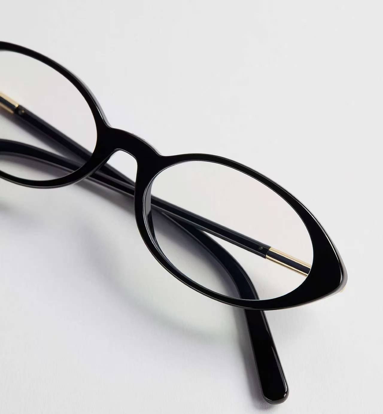 DIO*✨✨✨MODEL: Mini CD R8F✨✨✨SIZE：52口17-145✨✨