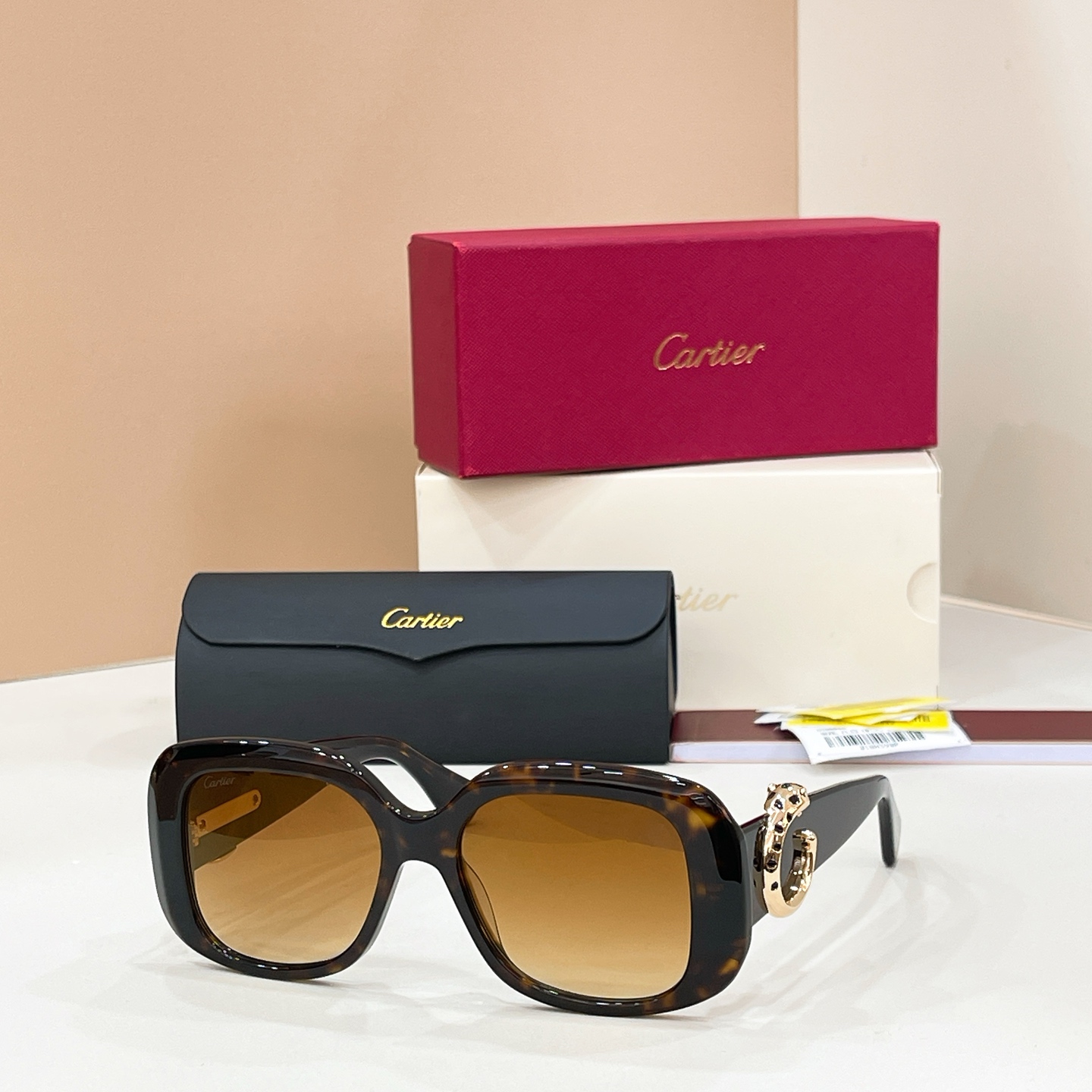 Cartie*✨✨✨MODEL：CT0471S ✨✨✨SIZE: 140✨✨✨