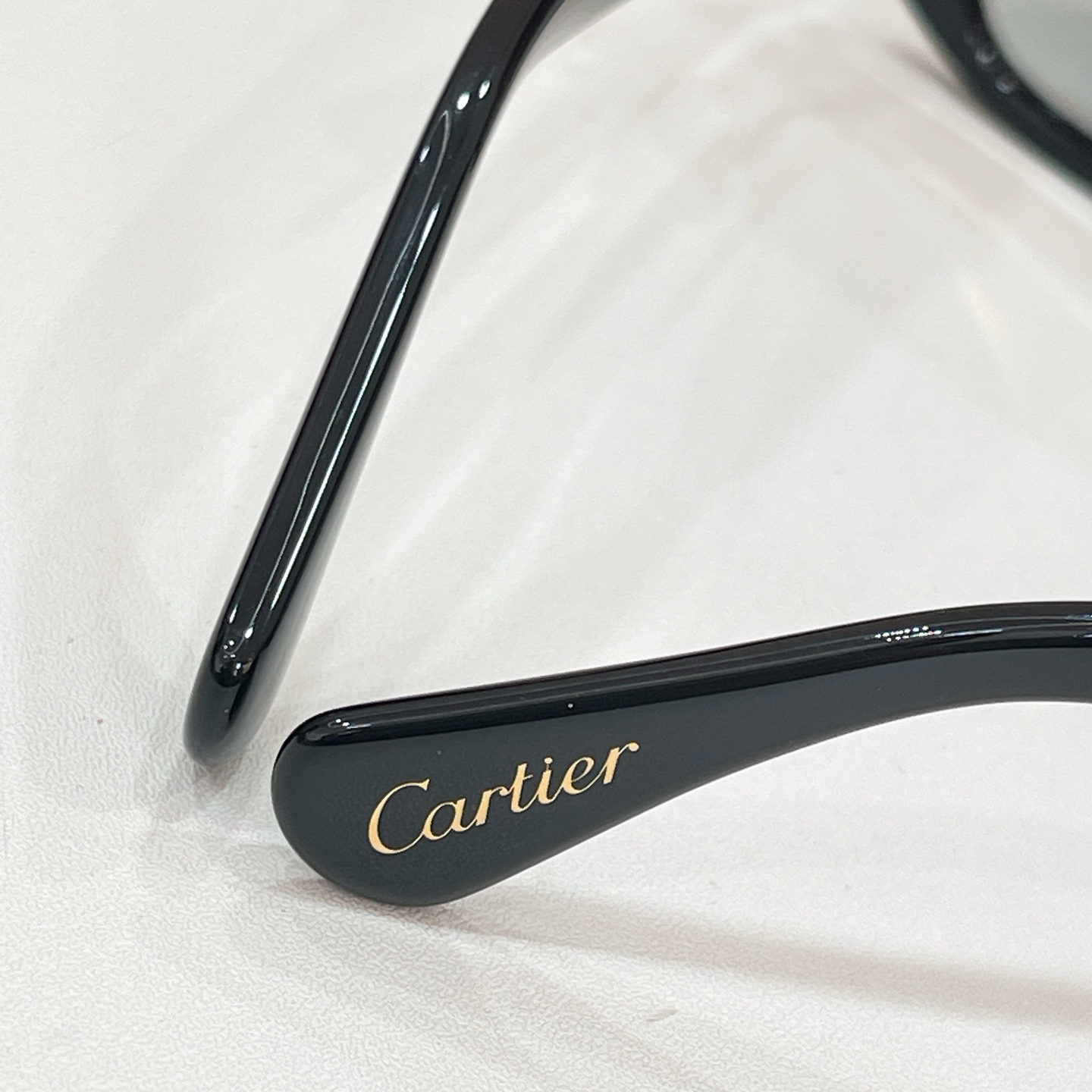 Cartie*✨✨✨MODEL：CT0471S ✨✨✨SIZE: 140✨✨✨