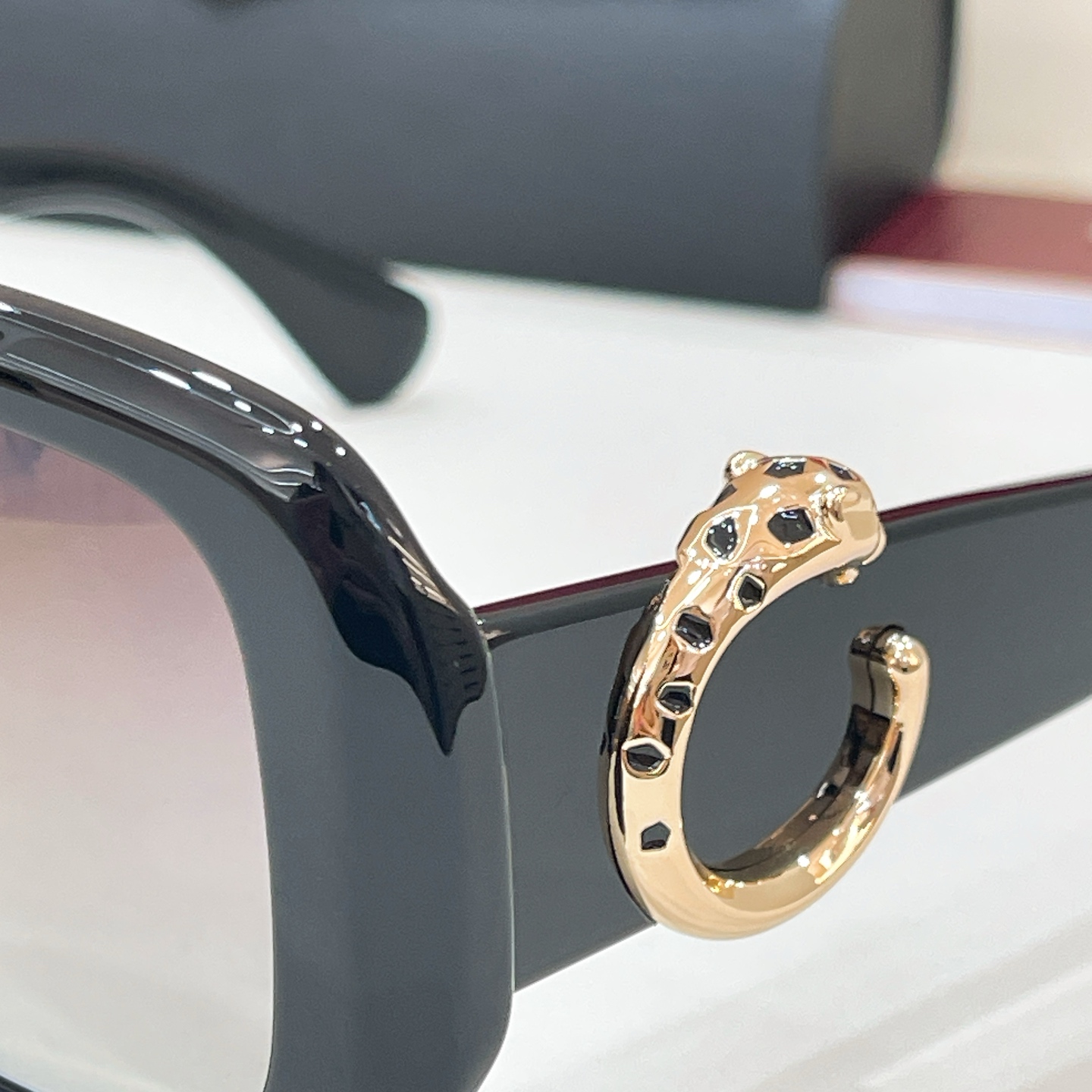 Cartie*✨✨✨MODEL：CT0471S ✨✨✨SIZE: 140✨✨✨