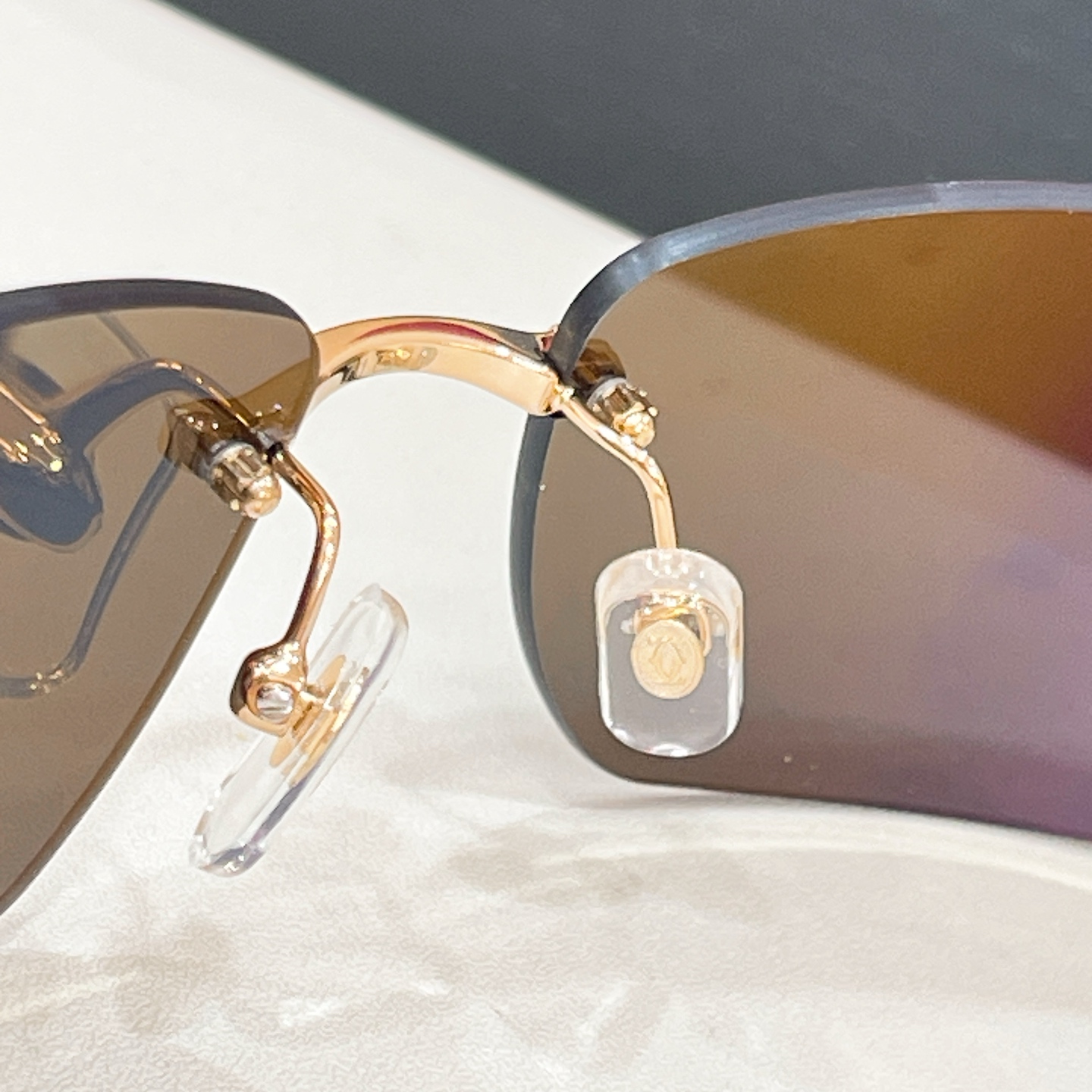 Cartie*✨✨✨MODEL：CT0503S ✨✨✨SIZE: 115✨✨✨