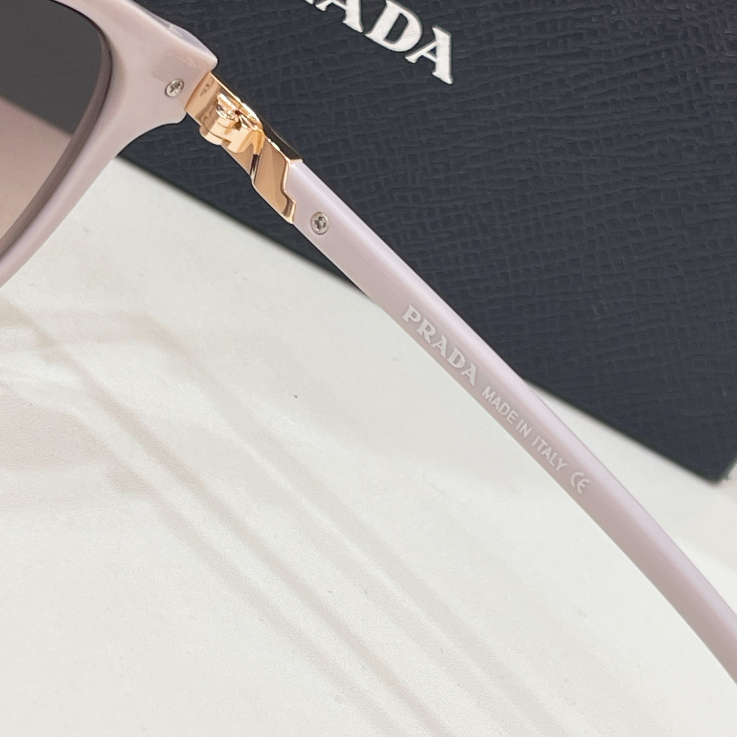 PRAD*✨✨✨MODEL：SPR A18S✨✨✨SIZE：52口21-146✨✨✨