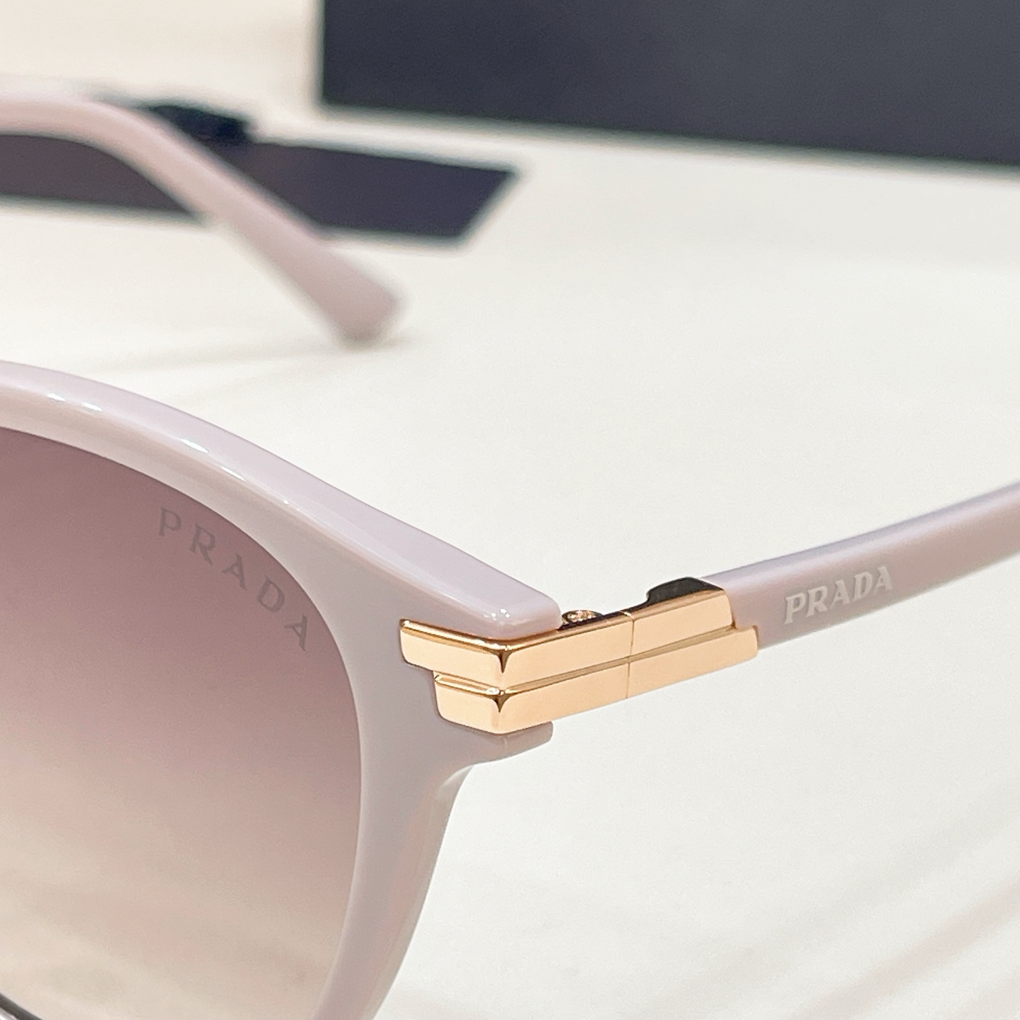 PRAD*✨✨✨MODEL：SPR A18S✨✨✨SIZE：52口21-146✨✨✨