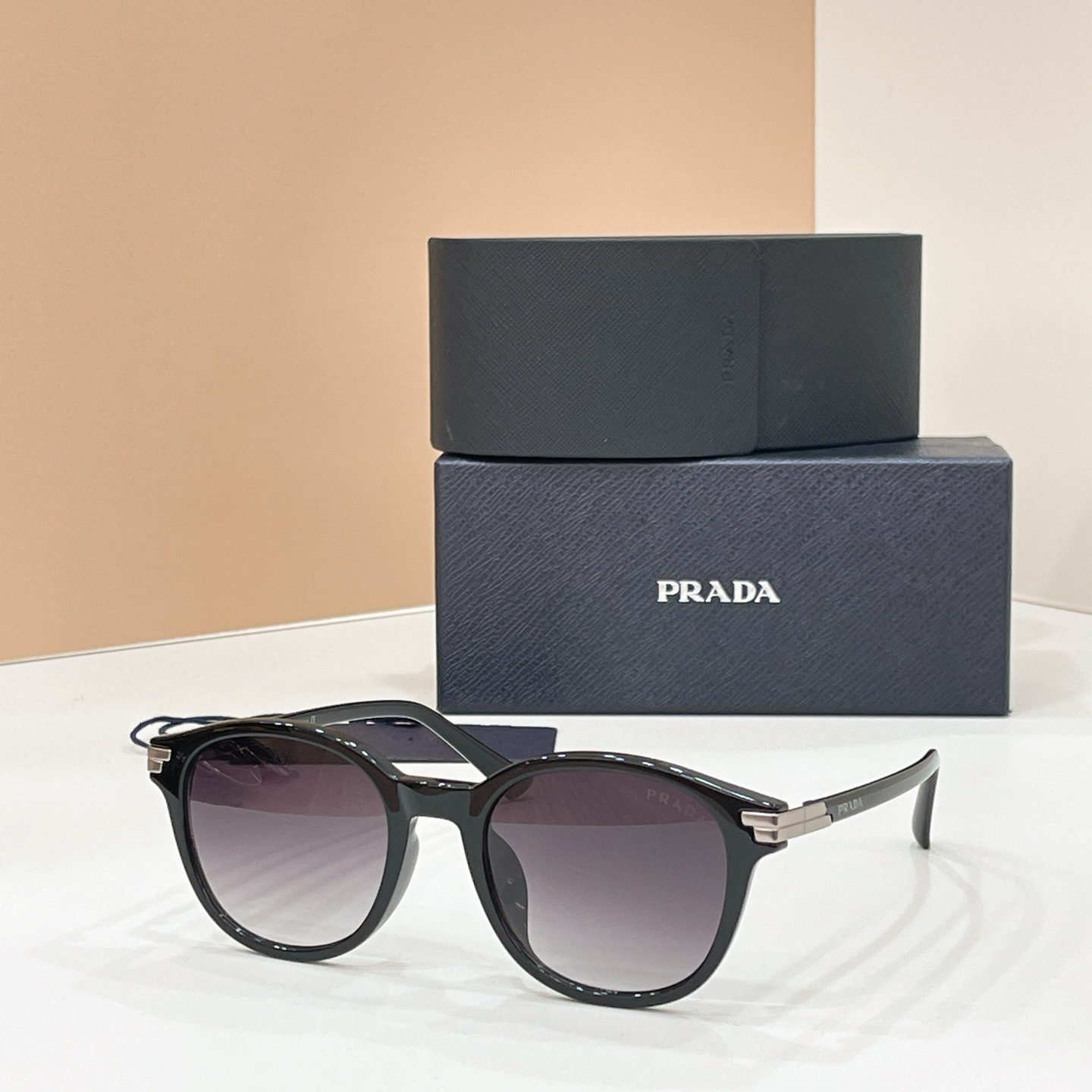 PRAD*✨✨✨MODEL：SPR A18S✨✨✨SIZE：52口21-146✨✨✨